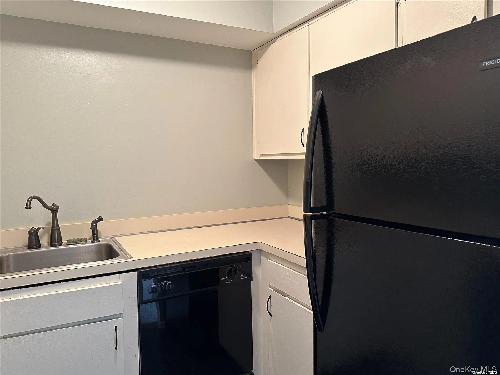 26 Bailey Court, Brookhaven, NY, 1 Bedroom Bedrooms, 4 Rooms Rooms,1 BathroomBathrooms,Residential Lease,Idx,Bailey,0,935586 26 Bailey Court, Brookhaven, NY, 1 Bedroom Bedrooms, 4 Rooms Rooms,1 BathroomBathrooms,Residential Lease,Idx,Bailey,0,935586