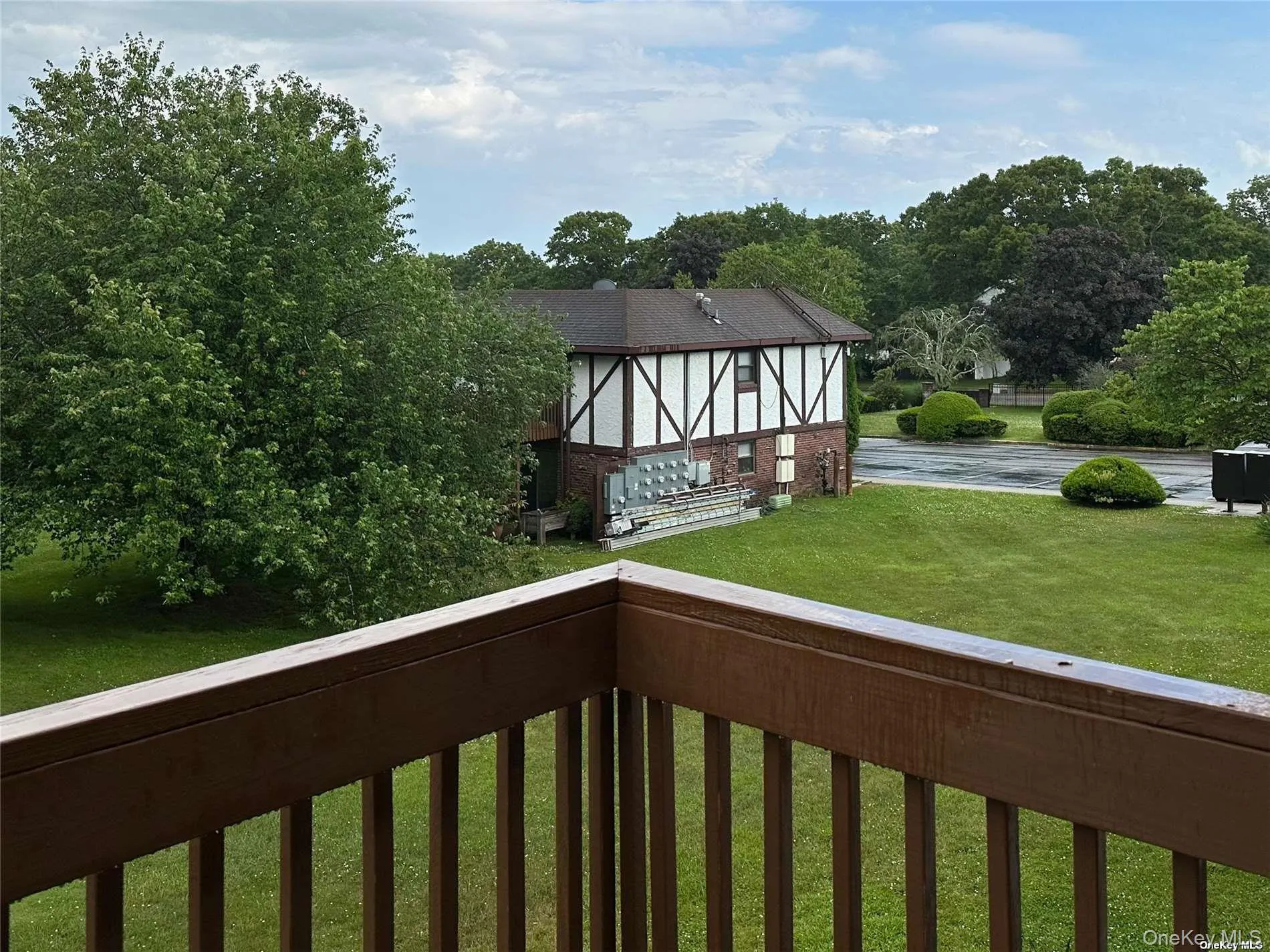26 Bailey Court, Brookhaven, NY, 1 Bedroom Bedrooms, 4 Rooms Rooms,1 BathroomBathrooms,Residential Lease,Idx,Bailey,0,935586 26 Bailey Court, Brookhaven, NY, 1 Bedroom Bedrooms, 4 Rooms Rooms,1 BathroomBathrooms,Residential Lease,Idx,Bailey,0,935586