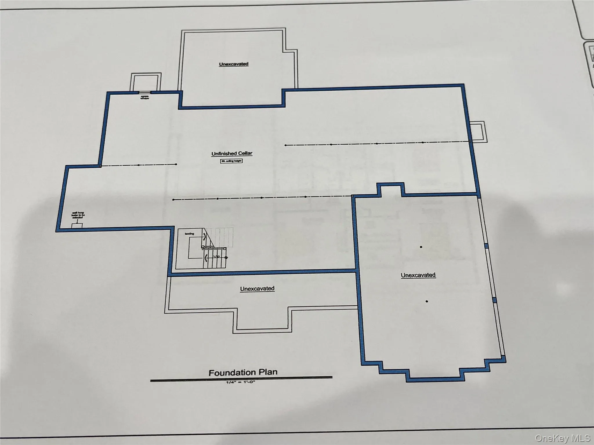 View of property floor plan View of property floor plan