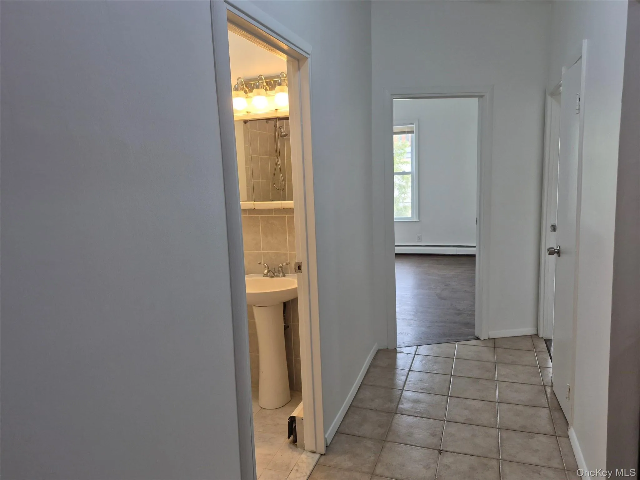 84-31 101 Street, New York, NY, 3 Bedrooms Bedrooms, 5 Rooms Rooms,1 BathroomBathrooms,Residential Lease,Idx,101,0,935611 84-31 101 Street, New York, NY, 3 Bedrooms Bedrooms, 5 Rooms Rooms,1 BathroomBathrooms,Residential Lease,Idx,101,0,935611