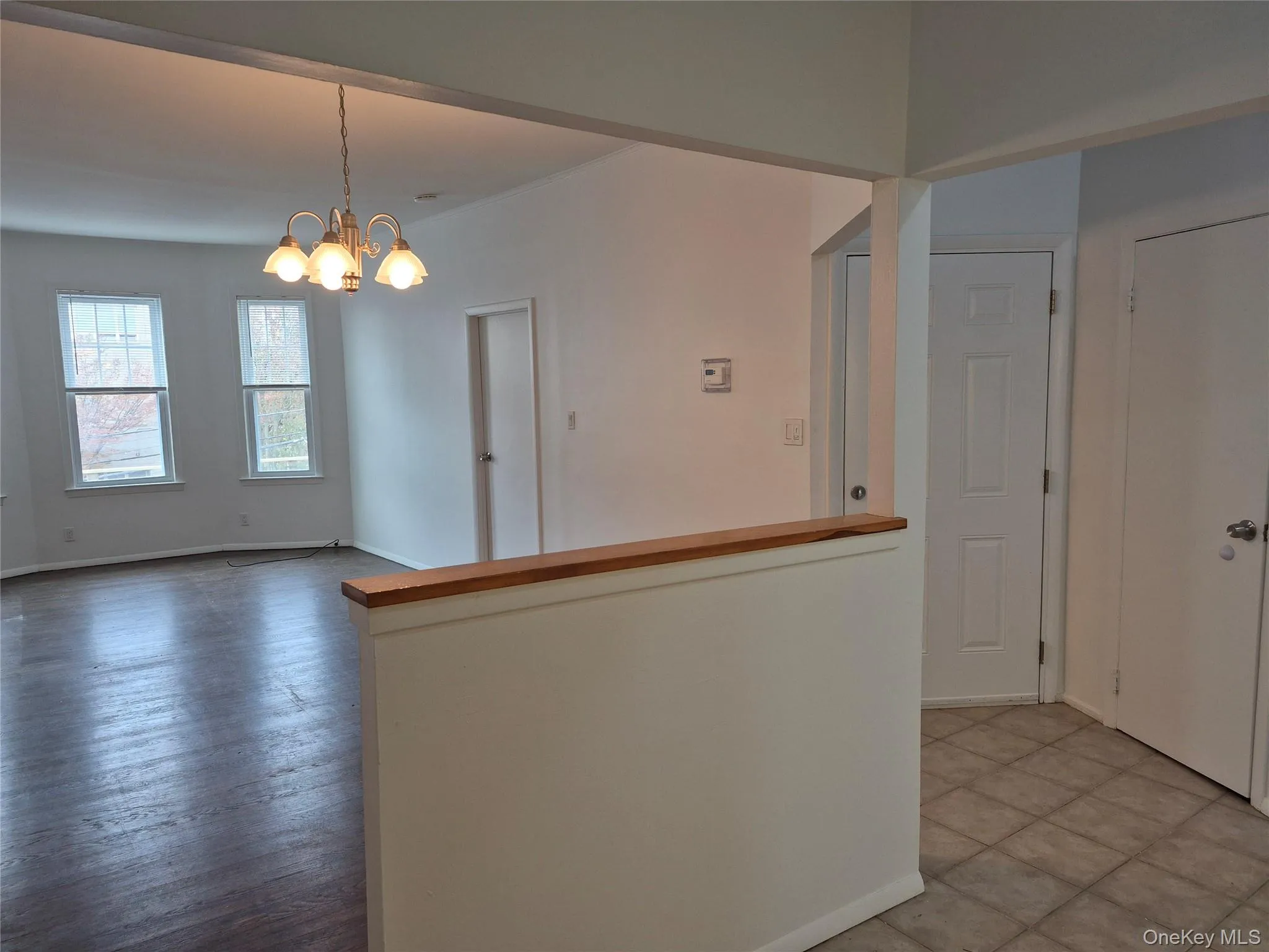 84-31 101 Street, New York, NY, 3 Bedrooms Bedrooms, 5 Rooms Rooms,1 BathroomBathrooms,Residential Lease,Idx,101,0,935611 84-31 101 Street, New York, NY, 3 Bedrooms Bedrooms, 5 Rooms Rooms,1 BathroomBathrooms,Residential Lease,Idx,101,0,935611