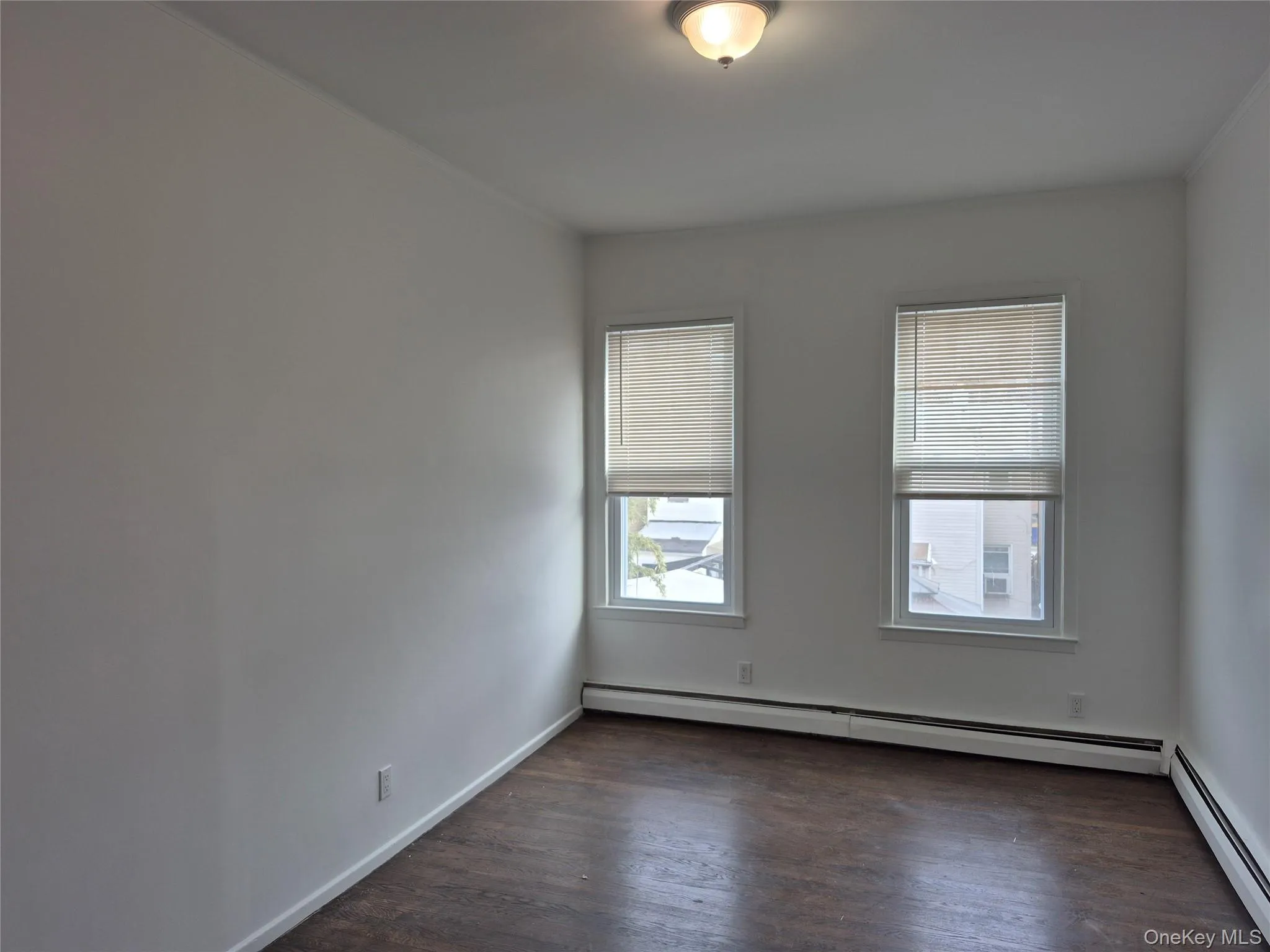 84-31 101 Street, New York, NY, 3 Bedrooms Bedrooms, 5 Rooms Rooms,1 BathroomBathrooms,Residential Lease,Idx,101,0,935611 84-31 101 Street, New York, NY, 3 Bedrooms Bedrooms, 5 Rooms Rooms,1 BathroomBathrooms,Residential Lease,Idx,101,0,935611