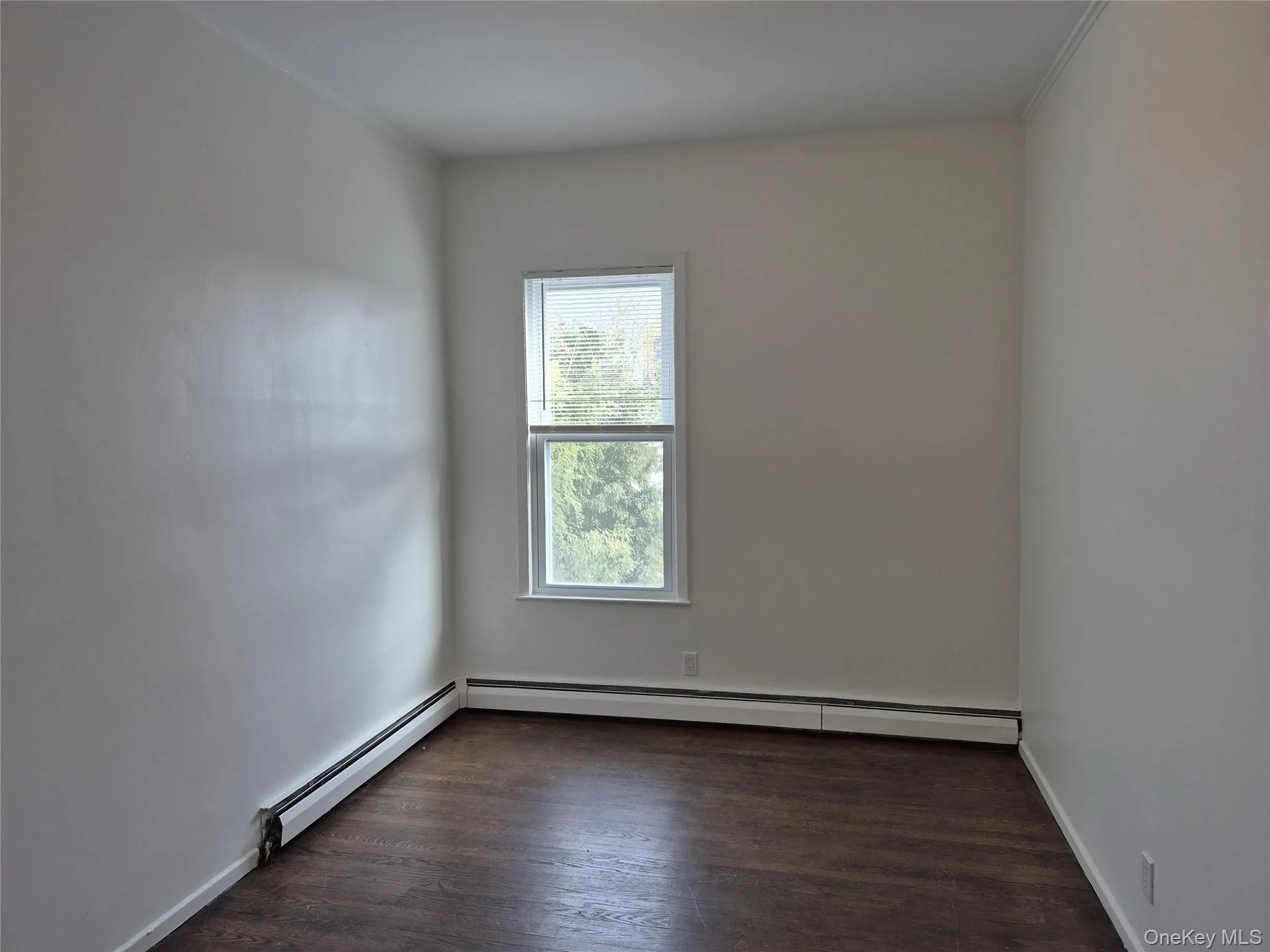 84-31 101 Street, New York, NY, 3 Bedrooms Bedrooms, 5 Rooms Rooms,1 BathroomBathrooms,Residential Lease,Idx,101,0,935611 84-31 101 Street, New York, NY, 3 Bedrooms Bedrooms, 5 Rooms Rooms,1 BathroomBathrooms,Residential Lease,Idx,101,0,935611