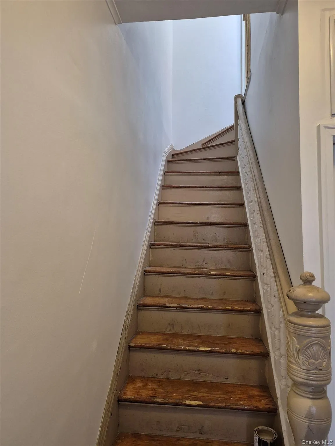 84-31 101 Street, New York, NY, 3 Bedrooms Bedrooms, 5 Rooms Rooms,1 BathroomBathrooms,Residential Lease,Idx,101,0,935611 84-31 101 Street, New York, NY, 3 Bedrooms Bedrooms, 5 Rooms Rooms,1 BathroomBathrooms,Residential Lease,Idx,101,0,935611