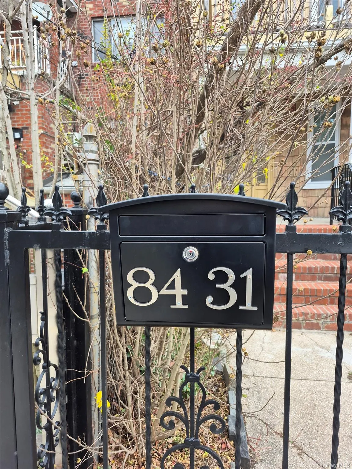 84-31 101 Street, New York, NY, 3 Bedrooms Bedrooms, 5 Rooms Rooms,1 BathroomBathrooms,Residential Lease,Idx,101,0,935611 84-31 101 Street, New York, NY, 3 Bedrooms Bedrooms, 5 Rooms Rooms,1 BathroomBathrooms,Residential Lease,Idx,101,0,935611