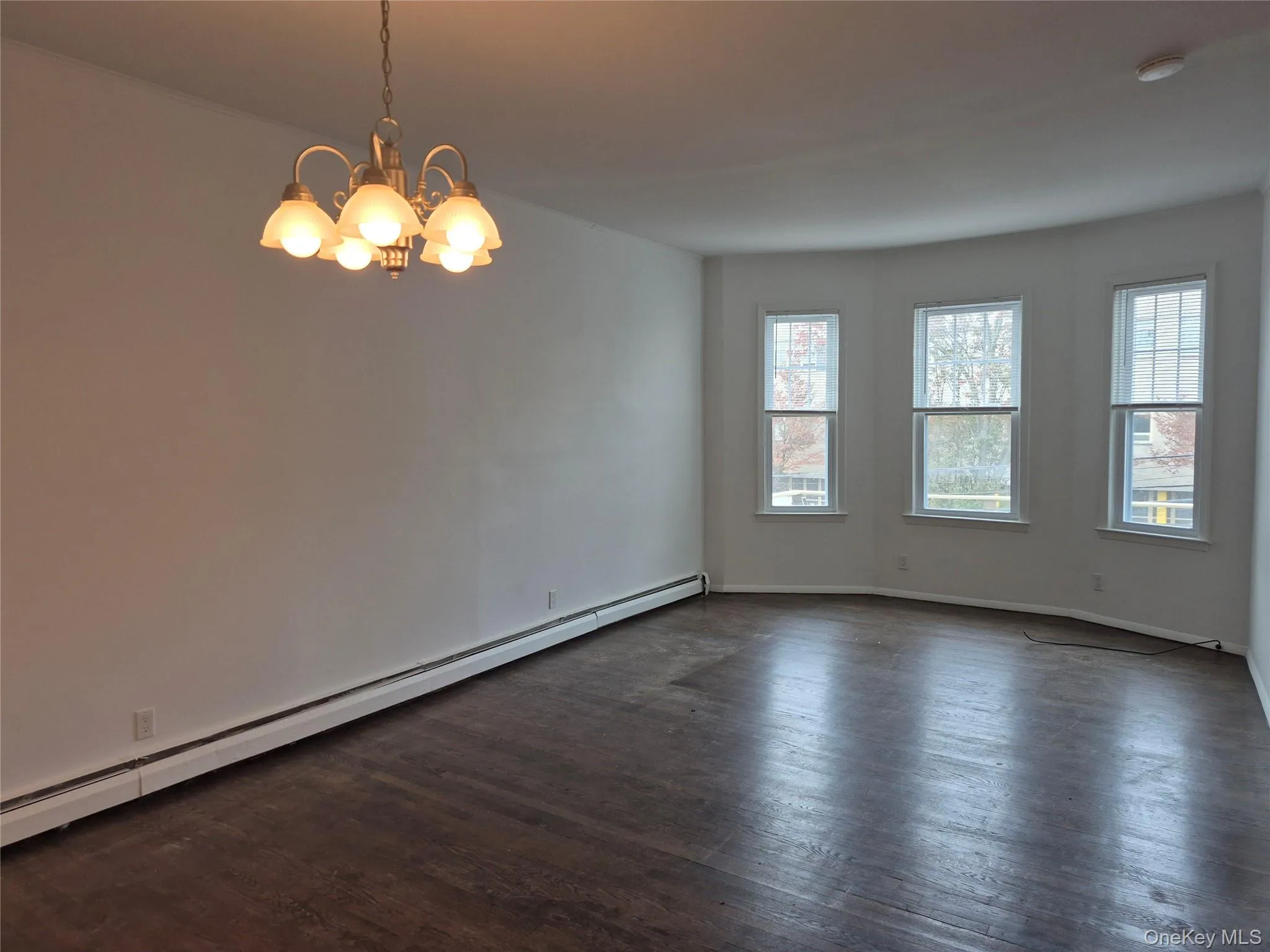 84-31 101 Street, New York, NY, 3 Bedrooms Bedrooms, 5 Rooms Rooms,1 BathroomBathrooms,Residential Lease,Idx,101,0,935611 84-31 101 Street, New York, NY, 3 Bedrooms Bedrooms, 5 Rooms Rooms,1 BathroomBathrooms,Residential Lease,Idx,101,0,935611