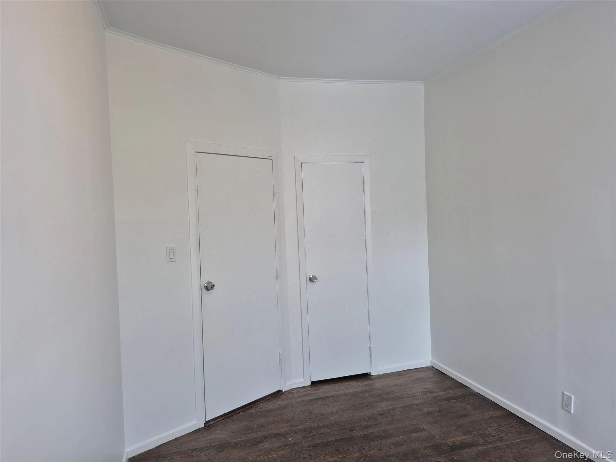 84-31 101 Street, New York, NY, 3 Bedrooms Bedrooms, 5 Rooms Rooms,1 BathroomBathrooms,Residential Lease,Idx,101,0,935611 84-31 101 Street, New York, NY, 3 Bedrooms Bedrooms, 5 Rooms Rooms,1 BathroomBathrooms,Residential Lease,Idx,101,0,935611