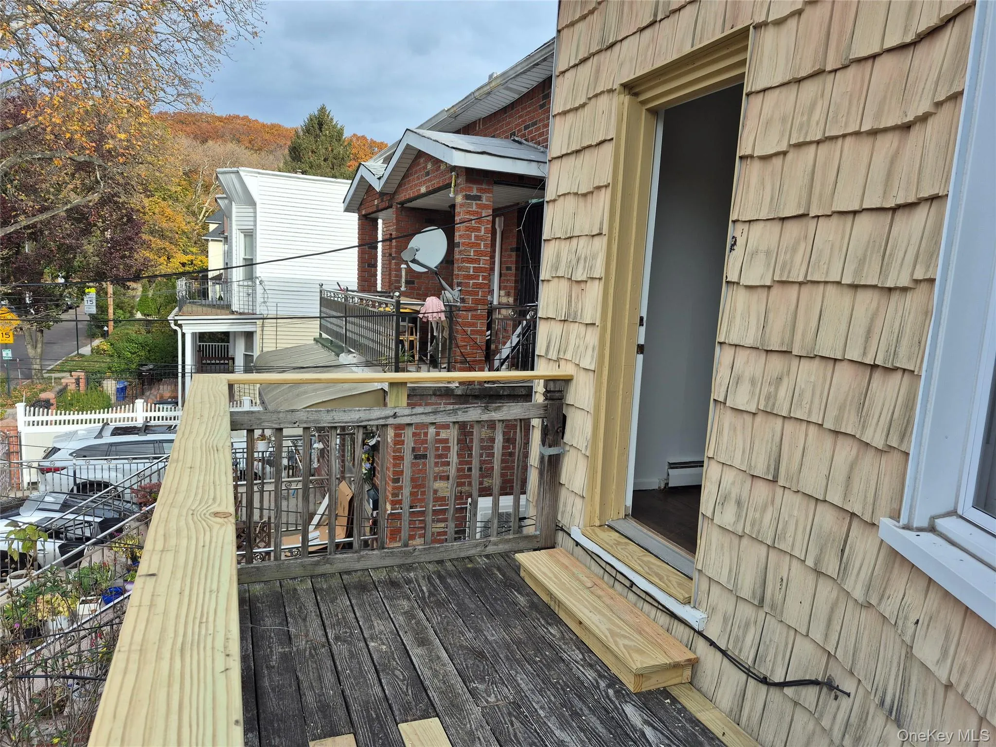 84-31 101 Street, New York, NY, 3 Bedrooms Bedrooms, 5 Rooms Rooms,1 BathroomBathrooms,Residential Lease,Idx,101,0,935611 84-31 101 Street, New York, NY, 3 Bedrooms Bedrooms, 5 Rooms Rooms,1 BathroomBathrooms,Residential Lease,Idx,101,0,935611