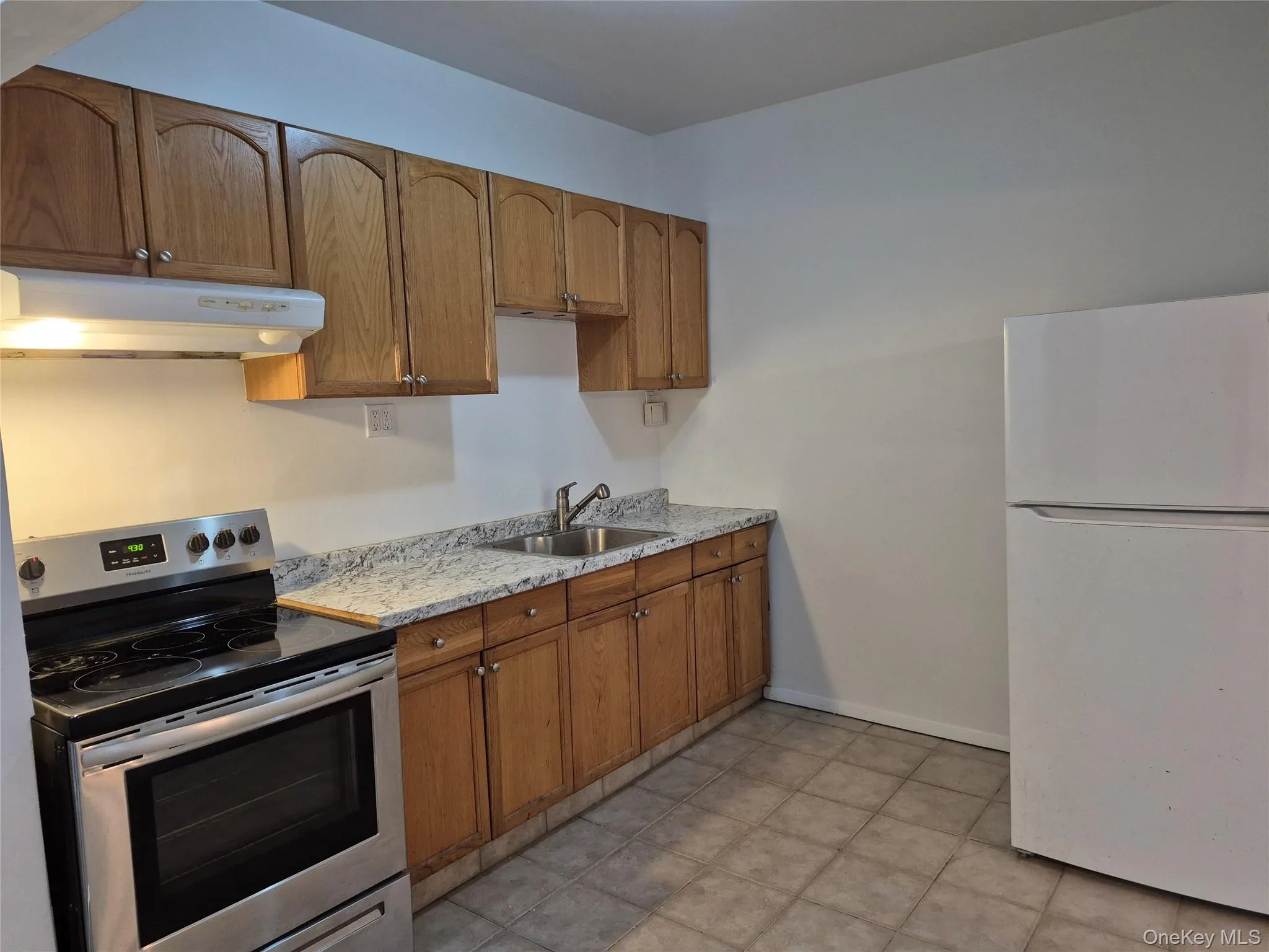 84-31 101 Street, New York, NY, 3 Bedrooms Bedrooms, 5 Rooms Rooms,1 BathroomBathrooms,Residential Lease,Idx,101,0,935611 84-31 101 Street, New York, NY, 3 Bedrooms Bedrooms, 5 Rooms Rooms,1 BathroomBathrooms,Residential Lease,Idx,101,0,935611