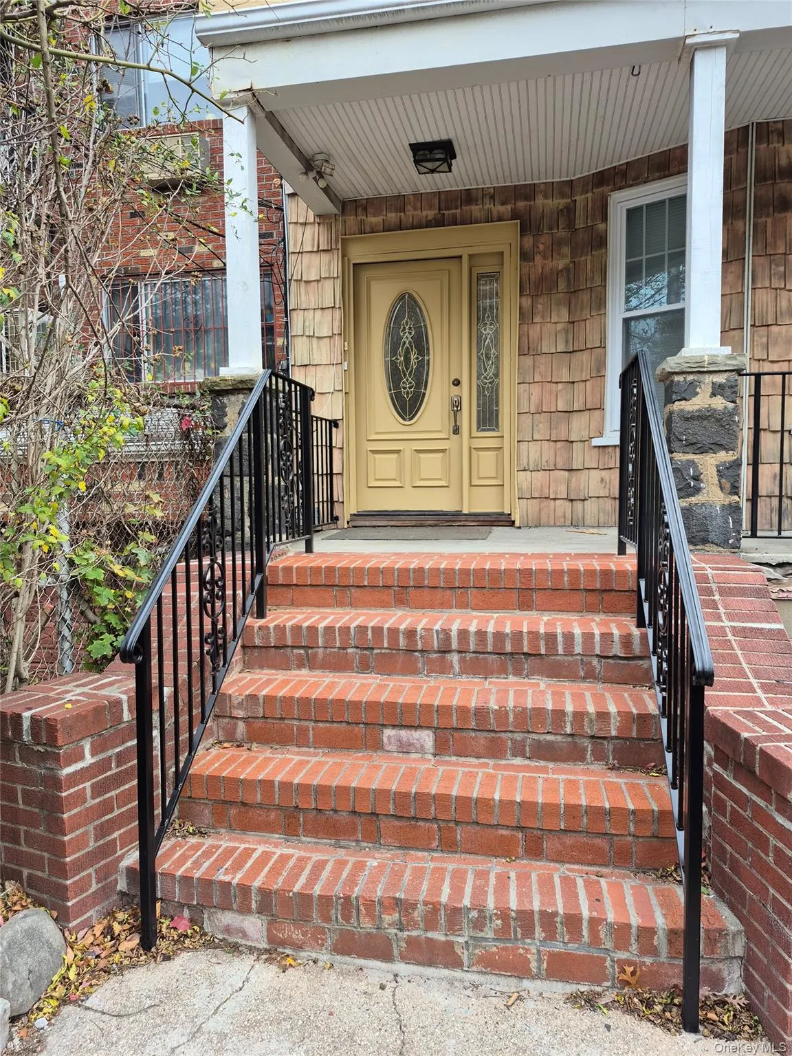 84-31 101 Street, New York, NY, 3 Bedrooms Bedrooms, 5 Rooms Rooms,1 BathroomBathrooms,Residential Lease,Idx,101,0,935611 84-31 101 Street, New York, NY, 3 Bedrooms Bedrooms, 5 Rooms Rooms,1 BathroomBathrooms,Residential Lease,Idx,101,0,935611