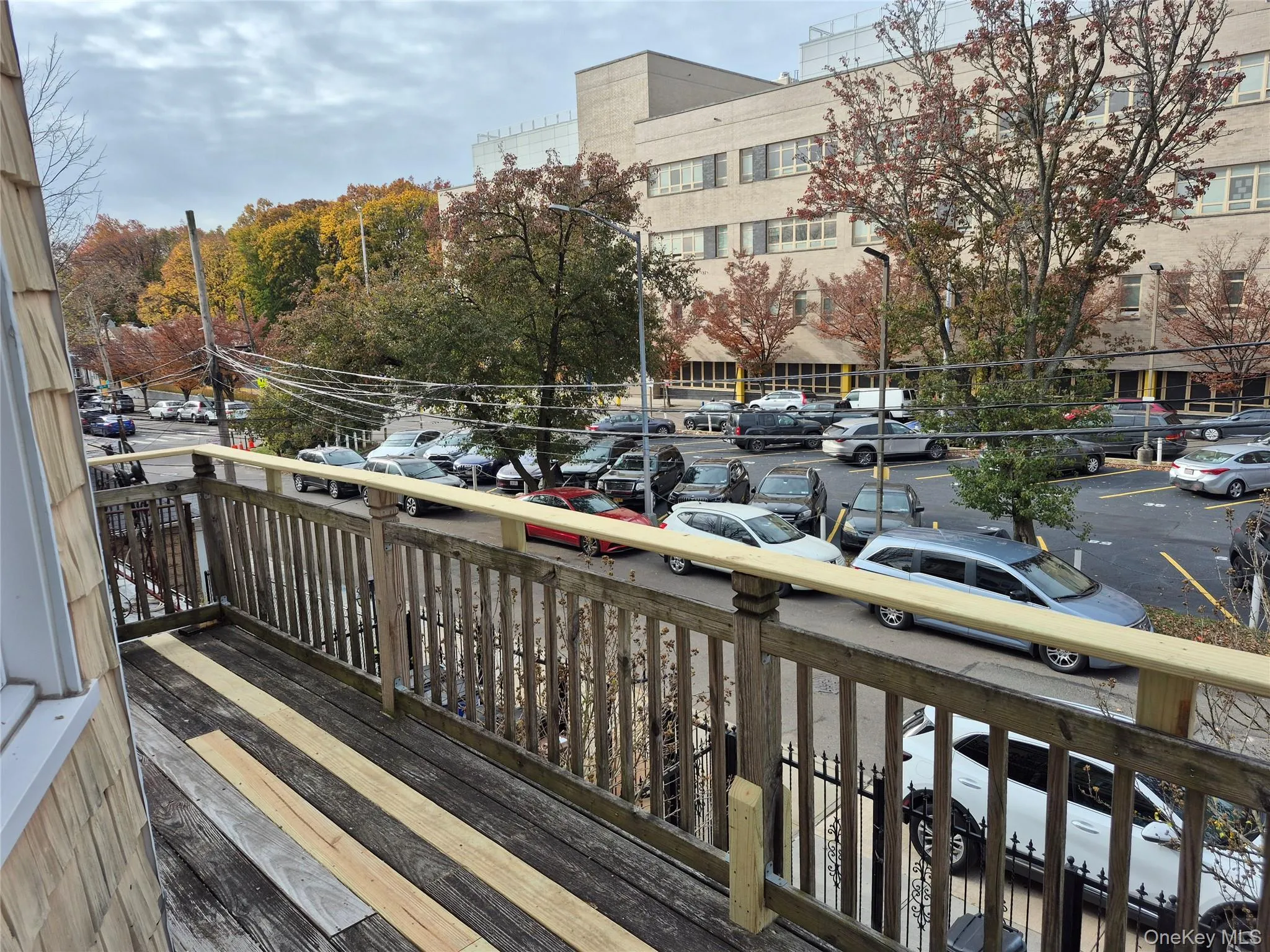 84-31 101 Street, New York, NY, 3 Bedrooms Bedrooms, 5 Rooms Rooms,1 BathroomBathrooms,Residential Lease,Idx,101,0,935611 84-31 101 Street, New York, NY, 3 Bedrooms Bedrooms, 5 Rooms Rooms,1 BathroomBathrooms,Residential Lease,Idx,101,0,935611