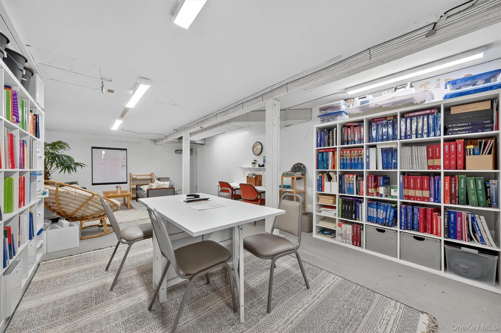 527 Route 22, Pawling, NY, ,Commercial Lease,Idx,Route 22,0,935613 527 Route 22, Pawling, NY, ,Commercial Lease,Idx,Route 22,0,935613