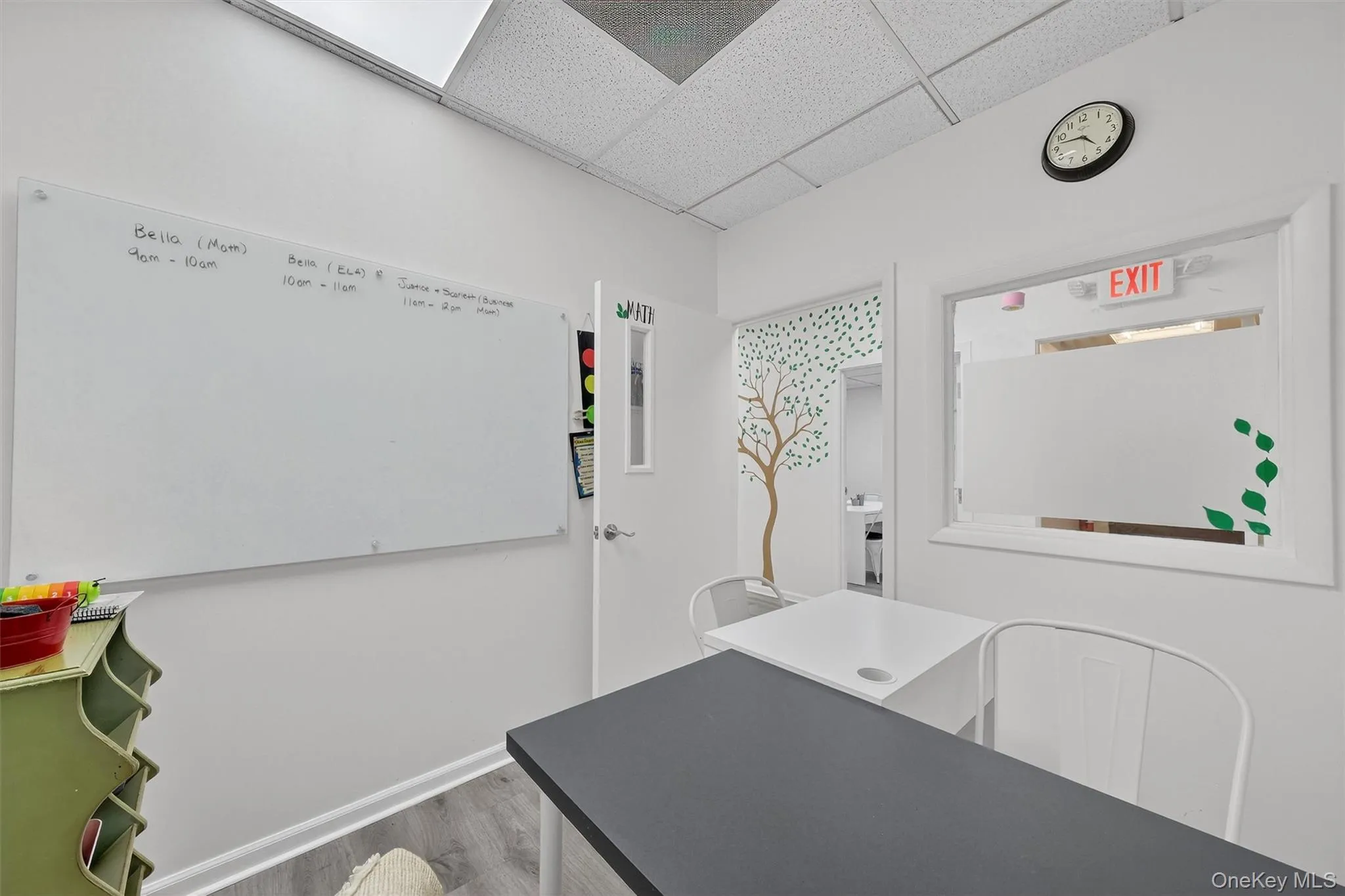 527 Route 22, Pawling, NY, ,Commercial Lease,Idx,Route 22,0,935613 527 Route 22, Pawling, NY, ,Commercial Lease,Idx,Route 22,0,935613