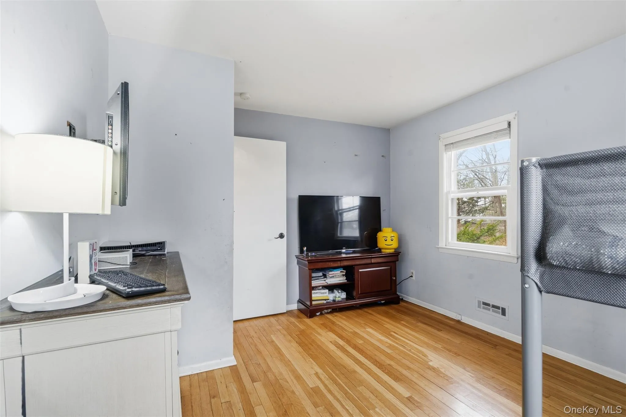 22 Hovenkamp Avenue, Clarkstown, NY, 3 Bedrooms Bedrooms, 8 Rooms Rooms,1 BathroomBathrooms,Residential,For Rent,Hovenkamp,0,935624 22 Hovenkamp Avenue, Clarkstown, NY, 3 Bedrooms Bedrooms, 8 Rooms Rooms,1 BathroomBathrooms,Residential,For Rent,Hovenkamp,0,935624