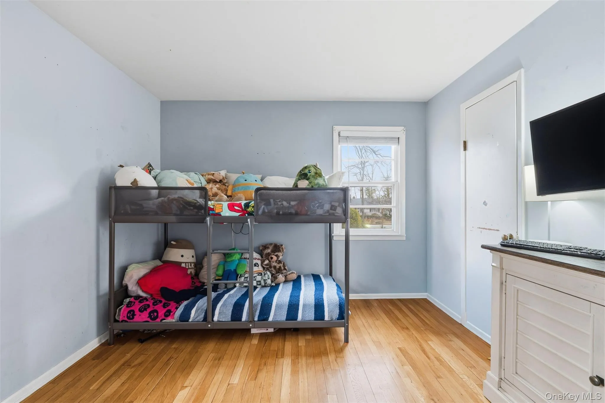 22 Hovenkamp Avenue, Clarkstown, NY, 3 Bedrooms Bedrooms, 8 Rooms Rooms,1 BathroomBathrooms,Residential,For Rent,Hovenkamp,0,935624 22 Hovenkamp Avenue, Clarkstown, NY, 3 Bedrooms Bedrooms, 8 Rooms Rooms,1 BathroomBathrooms,Residential,For Rent,Hovenkamp,0,935624