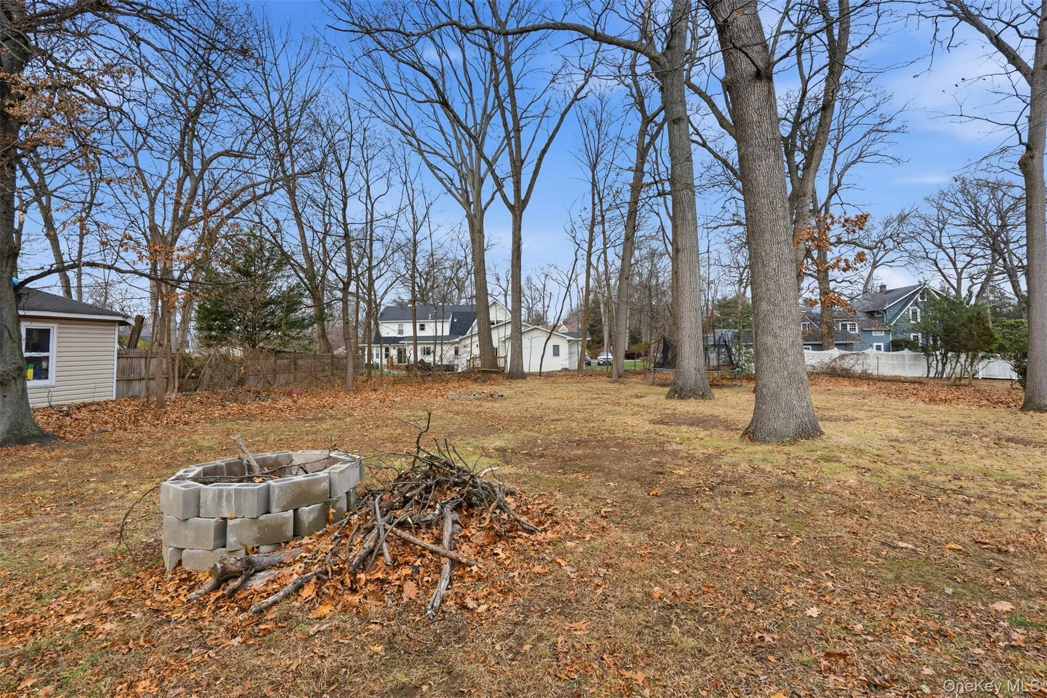 22 Hovenkamp Avenue, Clarkstown, NY, 3 Bedrooms Bedrooms, 8 Rooms Rooms,1 BathroomBathrooms,Residential,For Rent,Hovenkamp,0,935624 22 Hovenkamp Avenue, Clarkstown, NY, 3 Bedrooms Bedrooms, 8 Rooms Rooms,1 BathroomBathrooms,Residential,For Rent,Hovenkamp,0,935624