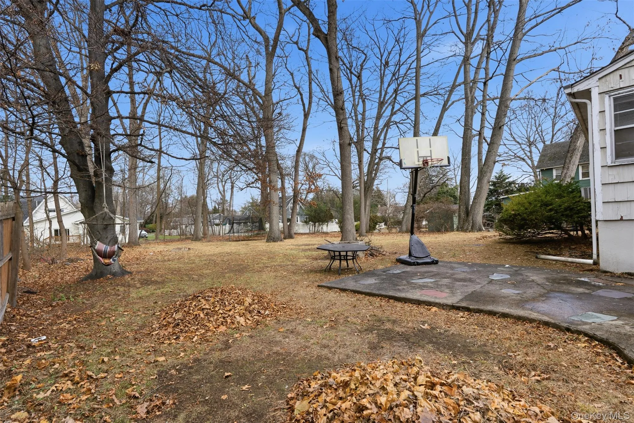 22 Hovenkamp Avenue, Clarkstown, NY, 3 Bedrooms Bedrooms, 8 Rooms Rooms,1 BathroomBathrooms,Residential,For Rent,Hovenkamp,0,935624 22 Hovenkamp Avenue, Clarkstown, NY, 3 Bedrooms Bedrooms, 8 Rooms Rooms,1 BathroomBathrooms,Residential,For Rent,Hovenkamp,0,935624