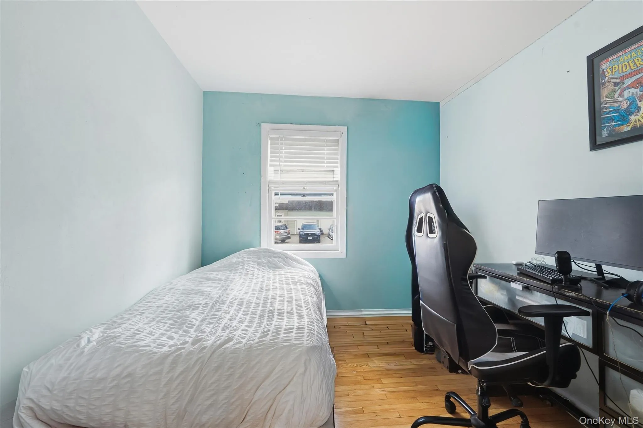 22 Hovenkamp Avenue, Clarkstown, NY, 3 Bedrooms Bedrooms, 8 Rooms Rooms,1 BathroomBathrooms,Residential,For Rent,Hovenkamp,0,935624 22 Hovenkamp Avenue, Clarkstown, NY, 3 Bedrooms Bedrooms, 8 Rooms Rooms,1 BathroomBathrooms,Residential,For Rent,Hovenkamp,0,935624