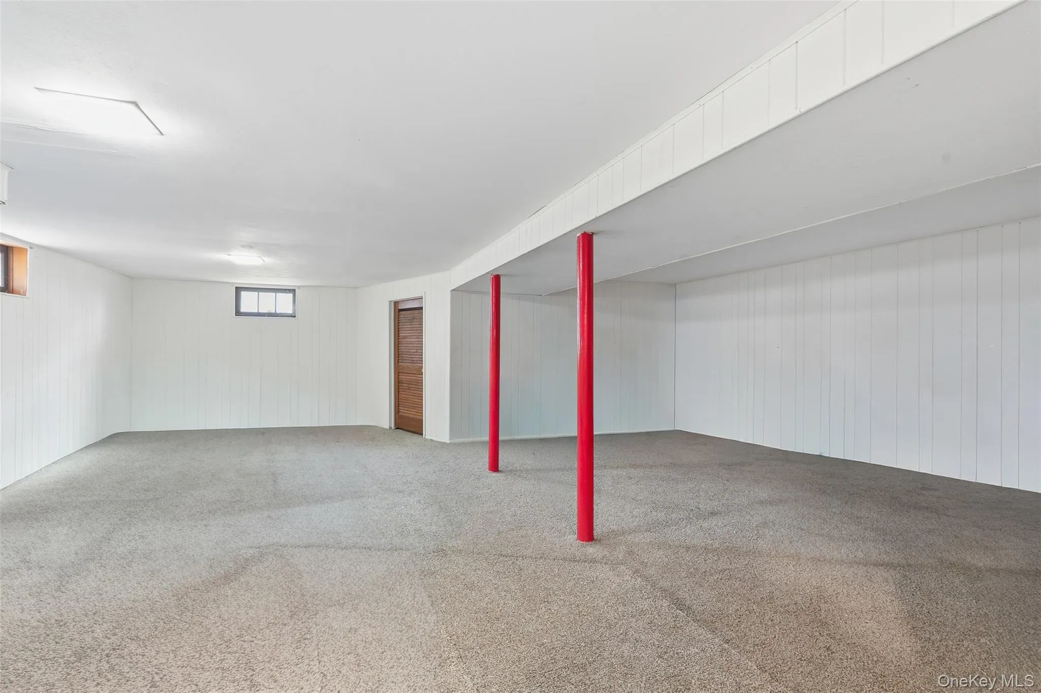 22 Hovenkamp Avenue, Clarkstown, NY, 3 Bedrooms Bedrooms, 8 Rooms Rooms,1 BathroomBathrooms,Residential,For Rent,Hovenkamp,0,935624 22 Hovenkamp Avenue, Clarkstown, NY, 3 Bedrooms Bedrooms, 8 Rooms Rooms,1 BathroomBathrooms,Residential,For Rent,Hovenkamp,0,935624