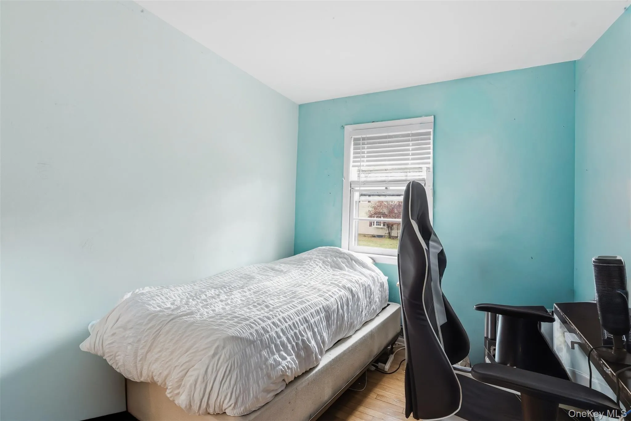 22 Hovenkamp Avenue, Clarkstown, NY, 3 Bedrooms Bedrooms, 8 Rooms Rooms,1 BathroomBathrooms,Residential,For Rent,Hovenkamp,0,935624 22 Hovenkamp Avenue, Clarkstown, NY, 3 Bedrooms Bedrooms, 8 Rooms Rooms,1 BathroomBathrooms,Residential,For Rent,Hovenkamp,0,935624