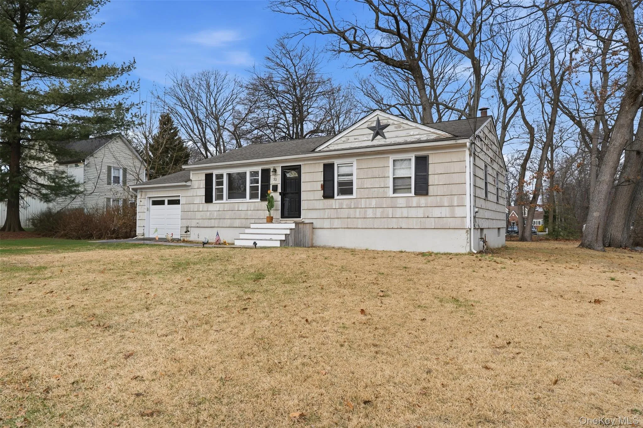 22 Hovenkamp Avenue, Clarkstown, NY, 3 Bedrooms Bedrooms, 8 Rooms Rooms,1 BathroomBathrooms,Residential,For Rent,Hovenkamp,0,935624 22 Hovenkamp Avenue, Clarkstown, NY, 3 Bedrooms Bedrooms, 8 Rooms Rooms,1 BathroomBathrooms,Residential,For Rent,Hovenkamp,0,935624