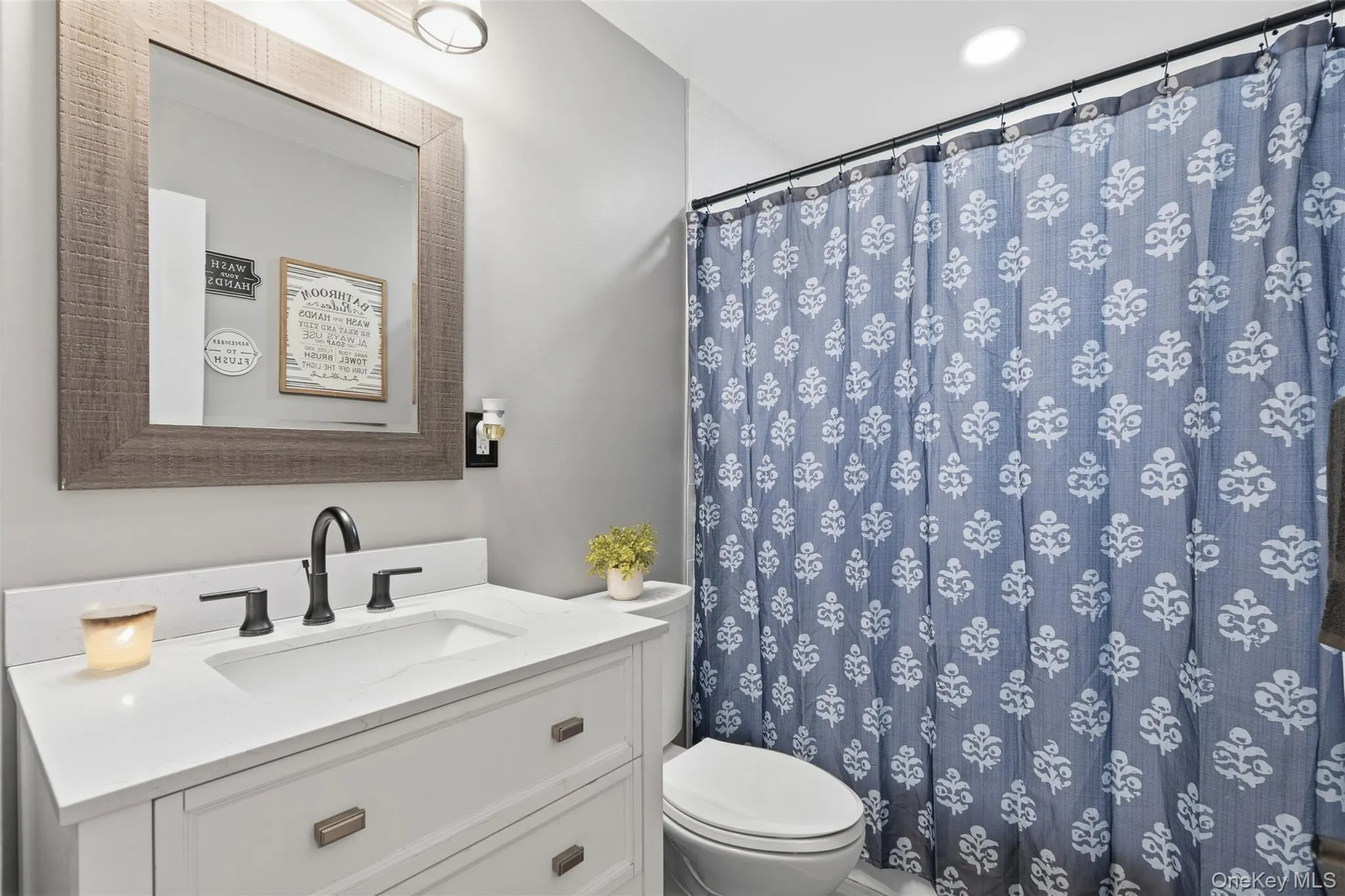 22 Hovenkamp Avenue, Clarkstown, NY, 3 Bedrooms Bedrooms, 8 Rooms Rooms,1 BathroomBathrooms,Residential,For Rent,Hovenkamp,0,935624 22 Hovenkamp Avenue, Clarkstown, NY, 3 Bedrooms Bedrooms, 8 Rooms Rooms,1 BathroomBathrooms,Residential,For Rent,Hovenkamp,0,935624