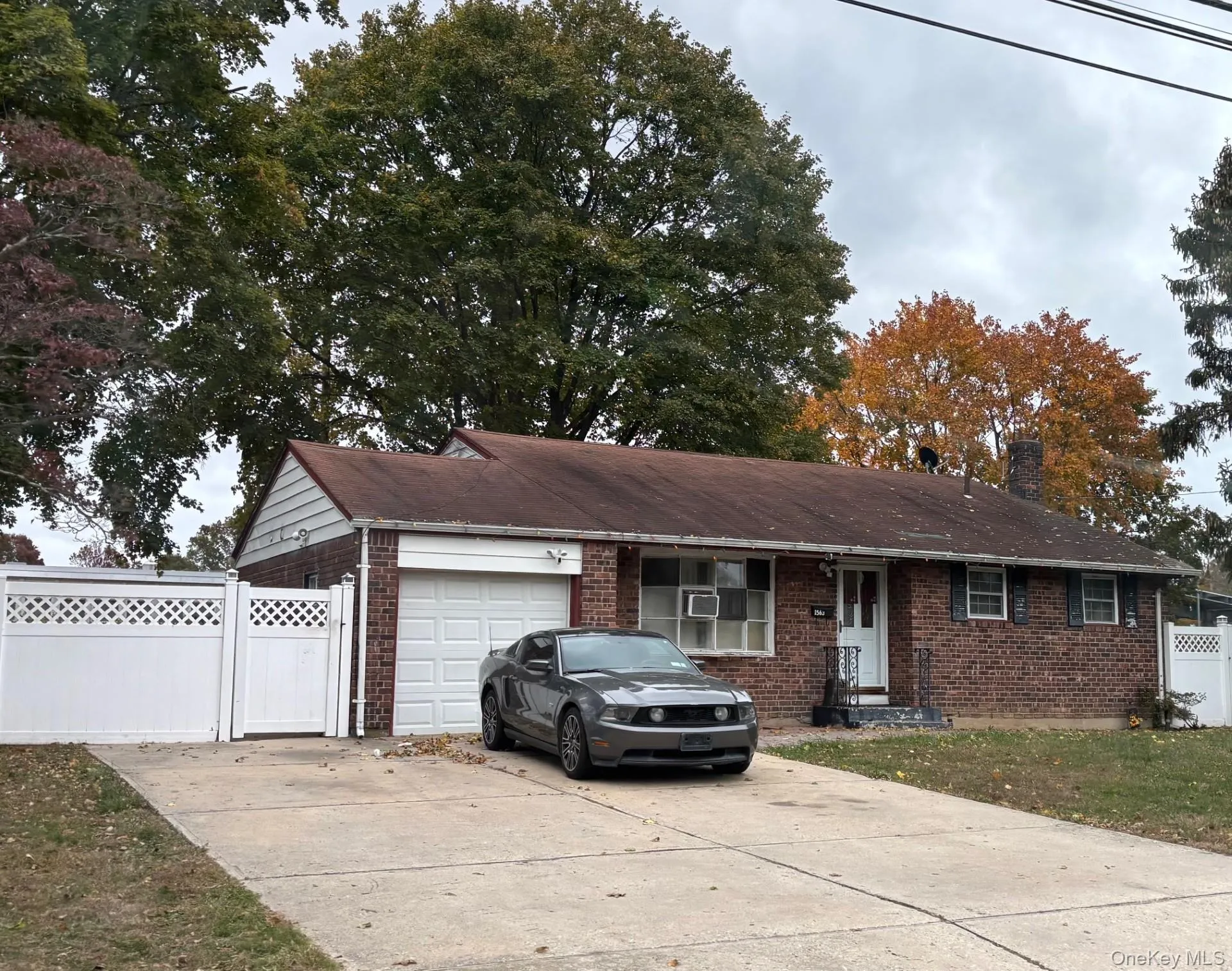 1563 Baldwin Boulevard, Islip, NY, 3 Bedrooms Bedrooms, 7 Rooms Rooms,3 BathroomsBathrooms,Residential,For Rent,Baldwin,0,935629 1563 Baldwin Boulevard, Islip, NY, 3 Bedrooms Bedrooms, 7 Rooms Rooms,3 BathroomsBathrooms,Residential,For Rent,Baldwin,0,935629