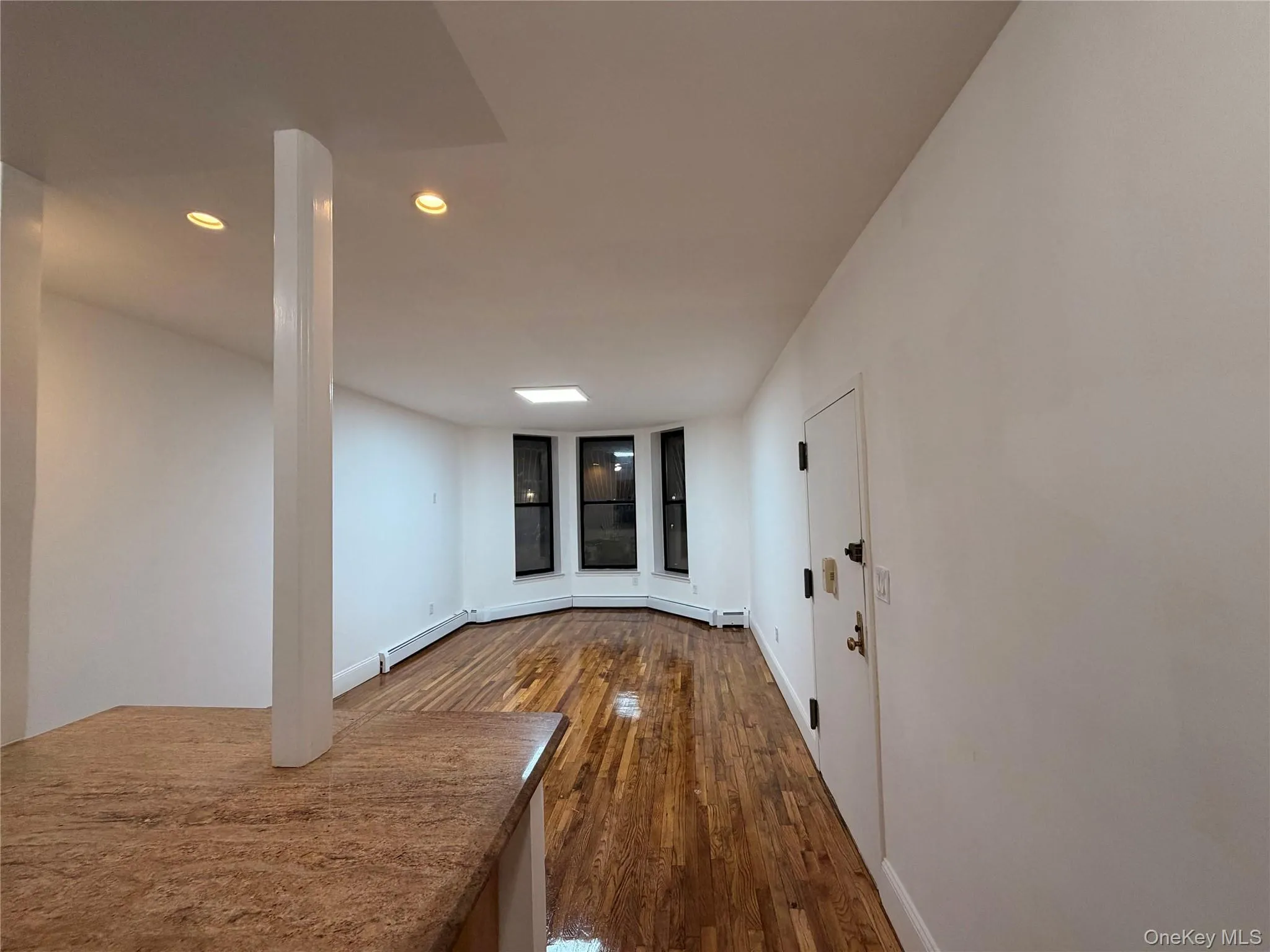 1036 Faile Street, New York, NY, 2 Bedrooms Bedrooms, 5 Rooms Rooms,1 BathroomBathrooms,Residential Lease,Idx,Faile,0,935639 1036 Faile Street, New York, NY, 2 Bedrooms Bedrooms, 5 Rooms Rooms,1 BathroomBathrooms,Residential Lease,Idx,Faile,0,935639