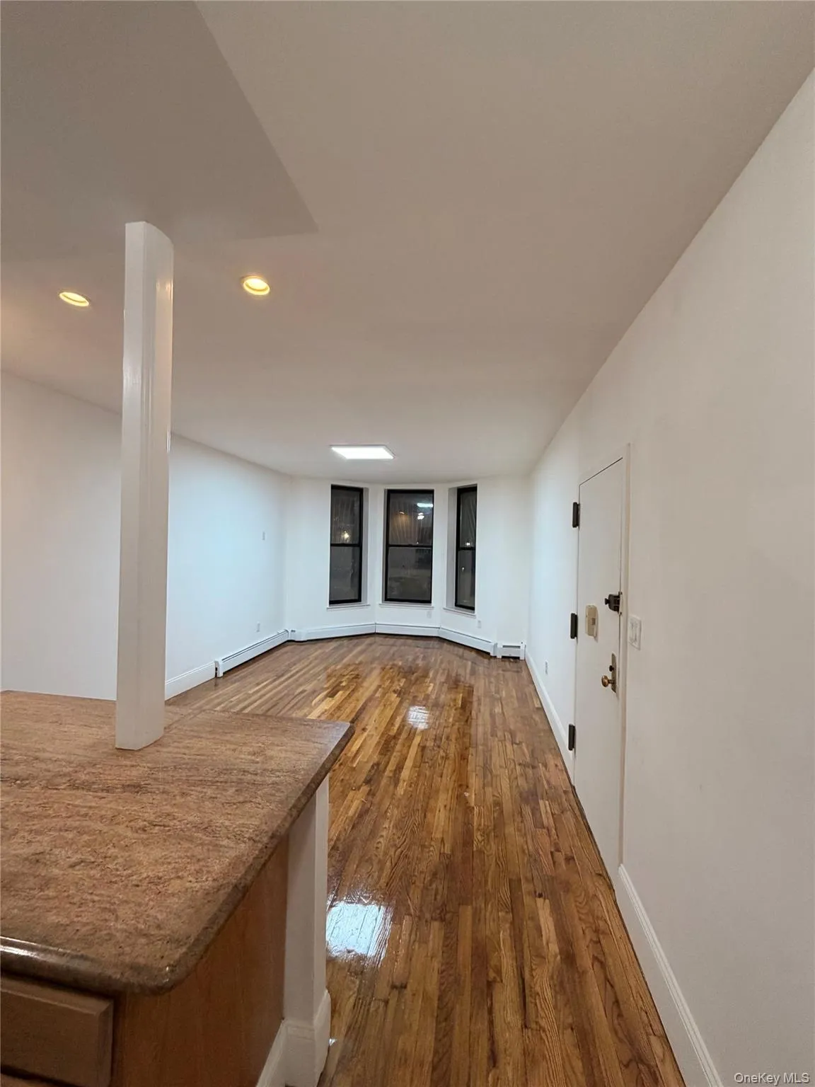 1036 Faile Street, New York, NY, 2 Bedrooms Bedrooms, 5 Rooms Rooms,1 BathroomBathrooms,Residential Lease,Idx,Faile,0,935639 1036 Faile Street, New York, NY, 2 Bedrooms Bedrooms, 5 Rooms Rooms,1 BathroomBathrooms,Residential Lease,Idx,Faile,0,935639