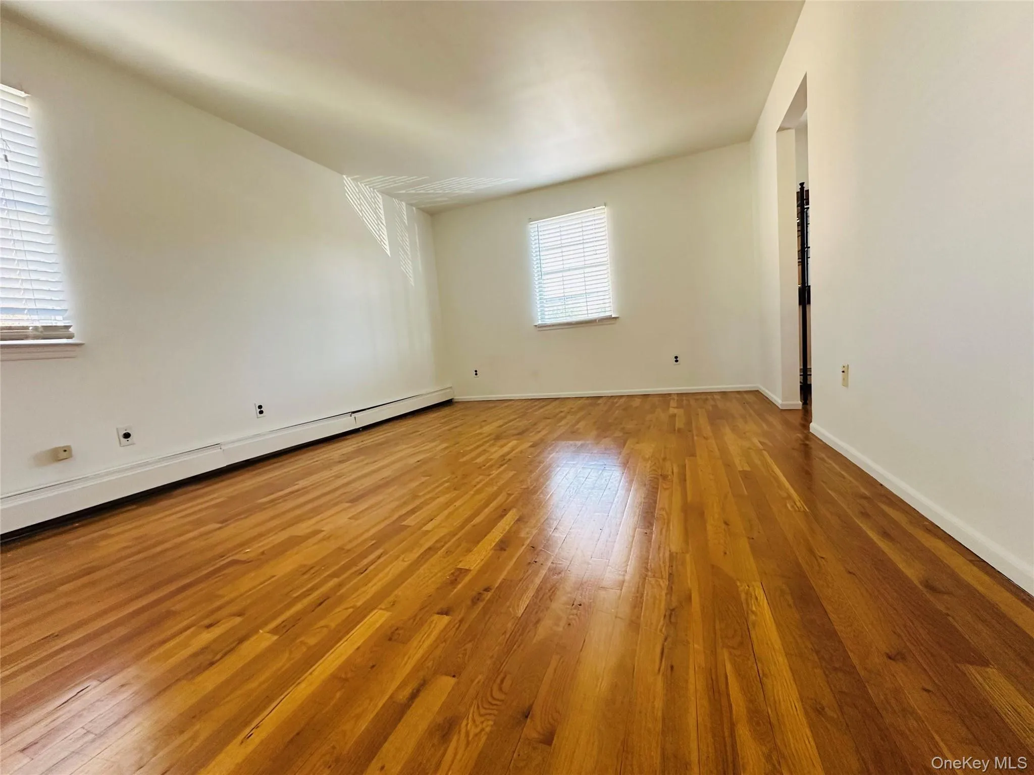 176 A Jackson Avenue, Oyster Bay, NY, 3 Bedrooms Bedrooms, 6 Rooms Rooms,2 BathroomsBathrooms,Residential Lease,Idx,Jackson,0,935645 176 A Jackson Avenue, Oyster Bay, NY, 3 Bedrooms Bedrooms, 6 Rooms Rooms,2 BathroomsBathrooms,Residential Lease,Idx,Jackson,0,935645