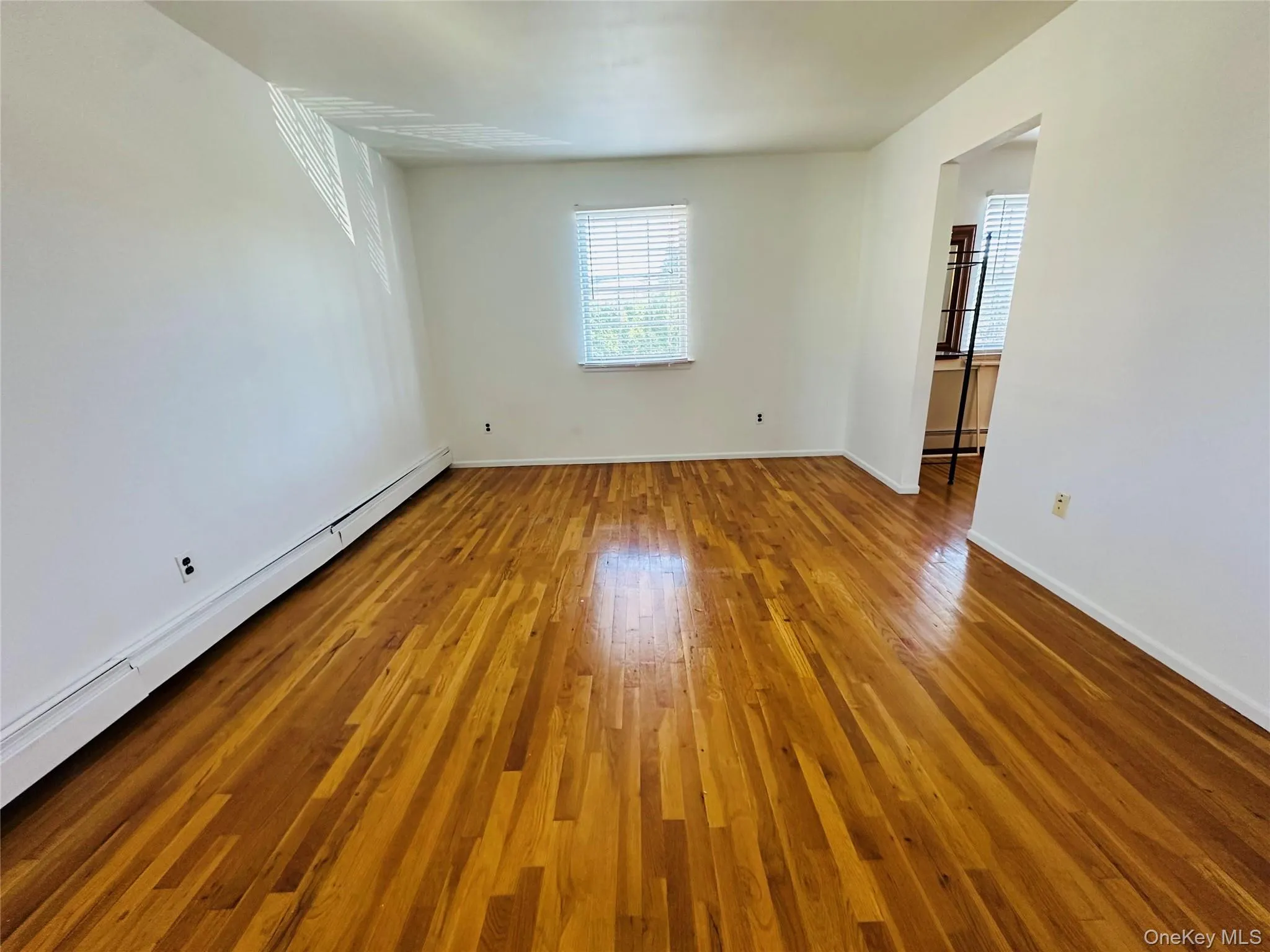 176 A Jackson Avenue, Oyster Bay, NY, 3 Bedrooms Bedrooms, 6 Rooms Rooms,2 BathroomsBathrooms,Residential Lease,Idx,Jackson,0,935645 176 A Jackson Avenue, Oyster Bay, NY, 3 Bedrooms Bedrooms, 6 Rooms Rooms,2 BathroomsBathrooms,Residential Lease,Idx,Jackson,0,935645