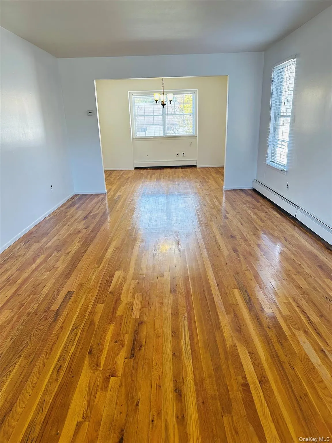 176 A Jackson Avenue, Oyster Bay, NY, 3 Bedrooms Bedrooms, 6 Rooms Rooms,2 BathroomsBathrooms,Residential Lease,Idx,Jackson,0,935645 176 A Jackson Avenue, Oyster Bay, NY, 3 Bedrooms Bedrooms, 6 Rooms Rooms,2 BathroomsBathrooms,Residential Lease,Idx,Jackson,0,935645