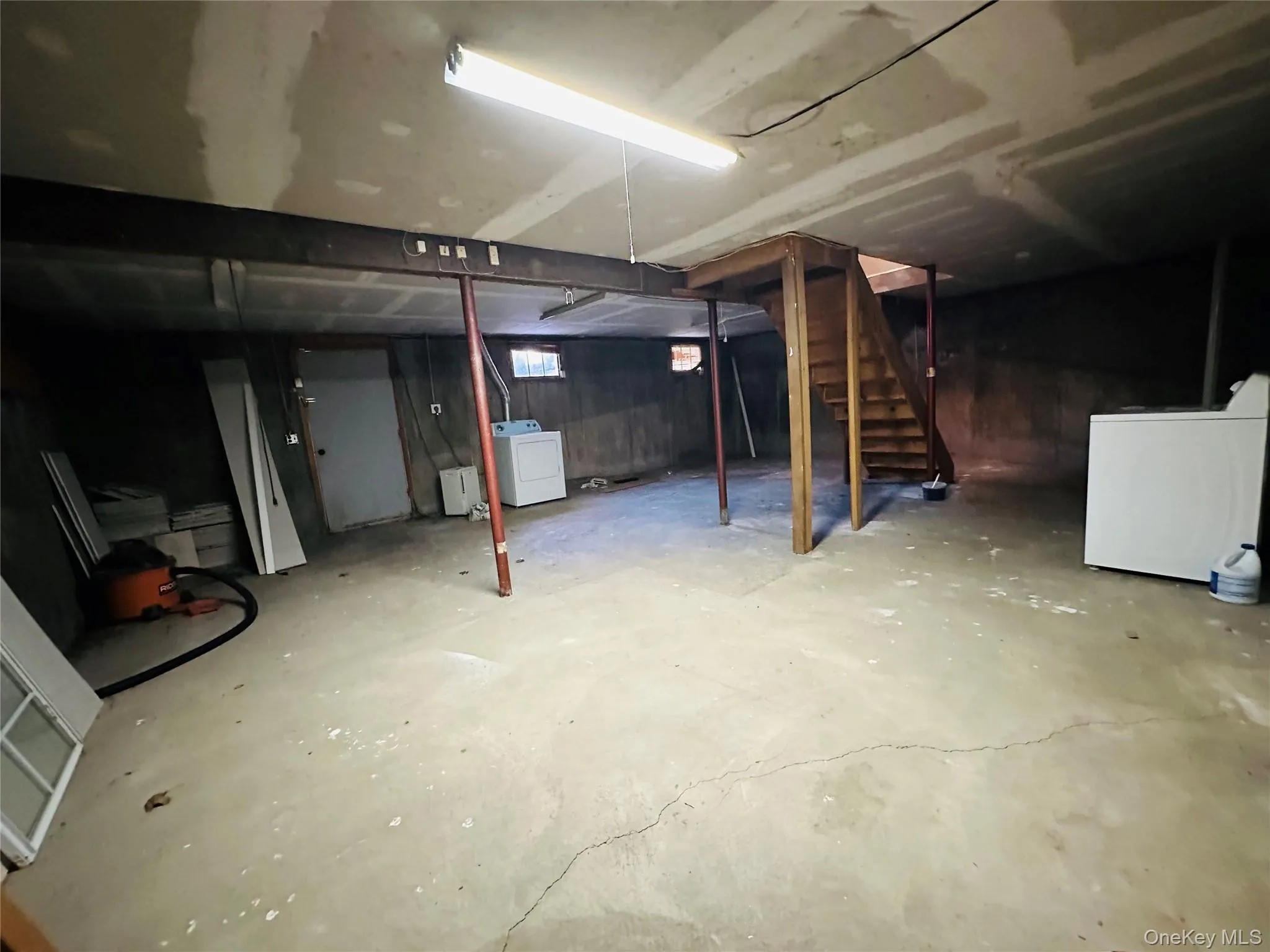 176 A Jackson Avenue, Oyster Bay, NY, 3 Bedrooms Bedrooms, 6 Rooms Rooms,2 BathroomsBathrooms,Residential Lease,Idx,Jackson,0,935645 176 A Jackson Avenue, Oyster Bay, NY, 3 Bedrooms Bedrooms, 6 Rooms Rooms,2 BathroomsBathrooms,Residential Lease,Idx,Jackson,0,935645