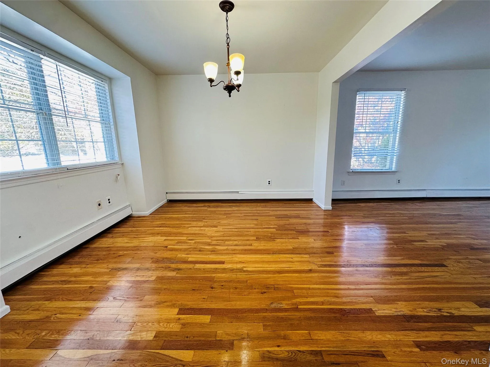 176 A Jackson Avenue, Oyster Bay, NY, 3 Bedrooms Bedrooms, 6 Rooms Rooms,2 BathroomsBathrooms,Residential Lease,Idx,Jackson,0,935645 176 A Jackson Avenue, Oyster Bay, NY, 3 Bedrooms Bedrooms, 6 Rooms Rooms,2 BathroomsBathrooms,Residential Lease,Idx,Jackson,0,935645