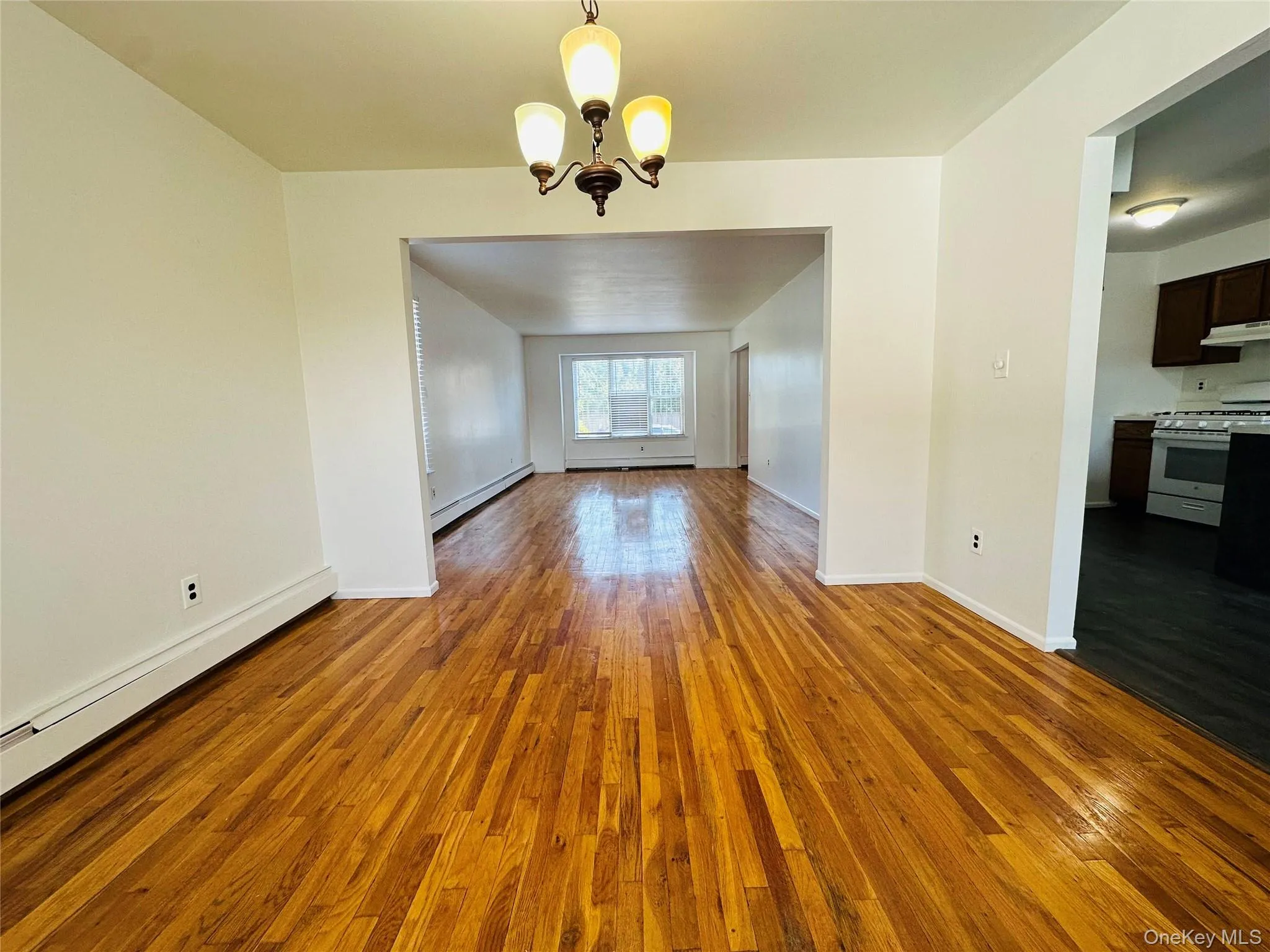 176 A Jackson Avenue, Oyster Bay, NY, 3 Bedrooms Bedrooms, 6 Rooms Rooms,2 BathroomsBathrooms,Residential Lease,Idx,Jackson,0,935645 176 A Jackson Avenue, Oyster Bay, NY, 3 Bedrooms Bedrooms, 6 Rooms Rooms,2 BathroomsBathrooms,Residential Lease,Idx,Jackson,0,935645