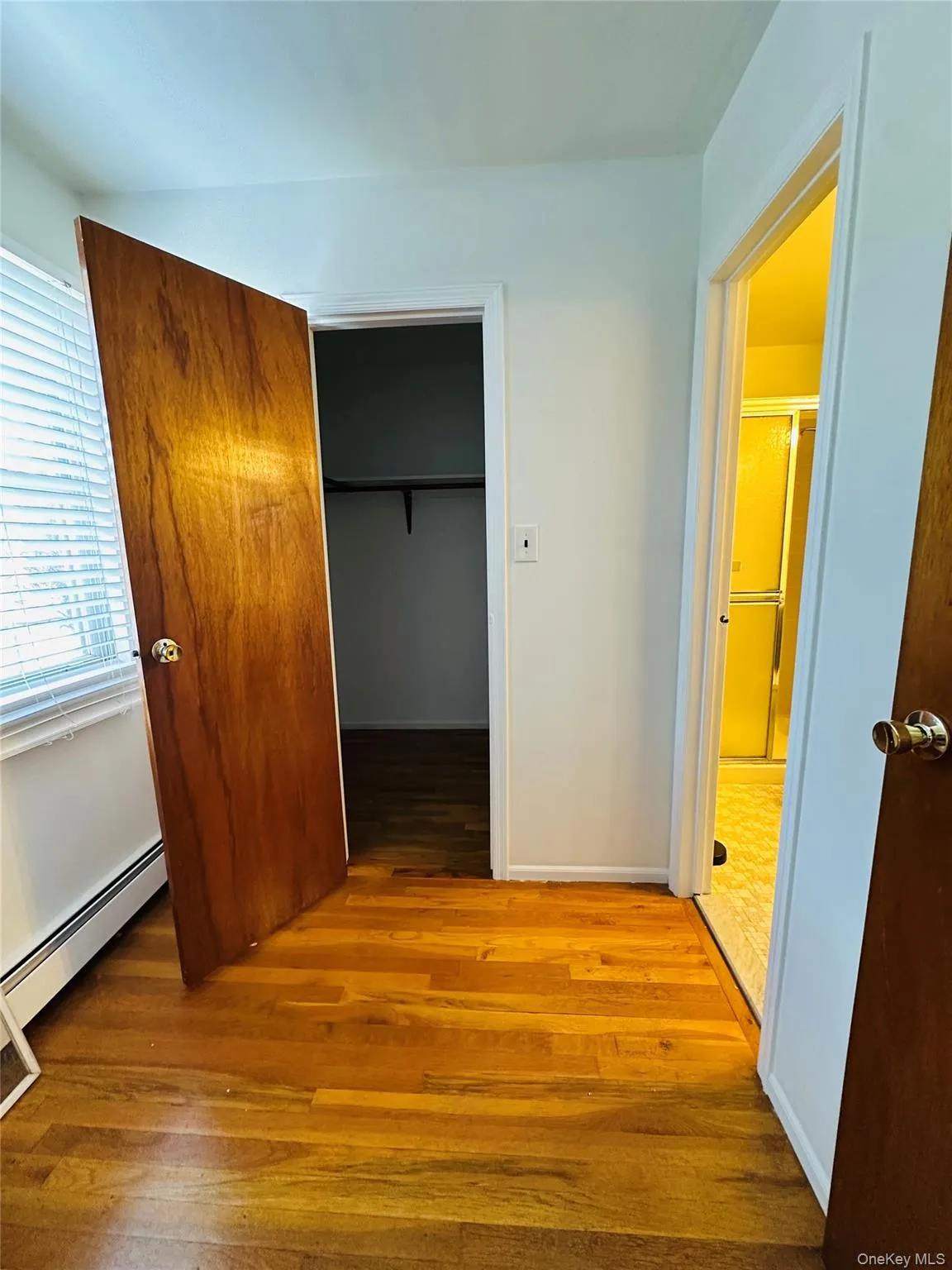 176 A Jackson Avenue, Oyster Bay, NY, 3 Bedrooms Bedrooms, 6 Rooms Rooms,2 BathroomsBathrooms,Residential Lease,Idx,Jackson,0,935645 176 A Jackson Avenue, Oyster Bay, NY, 3 Bedrooms Bedrooms, 6 Rooms Rooms,2 BathroomsBathrooms,Residential Lease,Idx,Jackson,0,935645