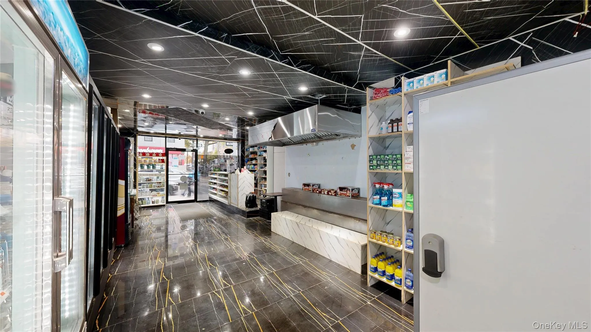 127 Bedford Avenue, New York, NY, ,Commercial Lease,Idx,Bedford,0,935648 127 Bedford Avenue, New York, NY, ,Commercial Lease,Idx,Bedford,0,935648