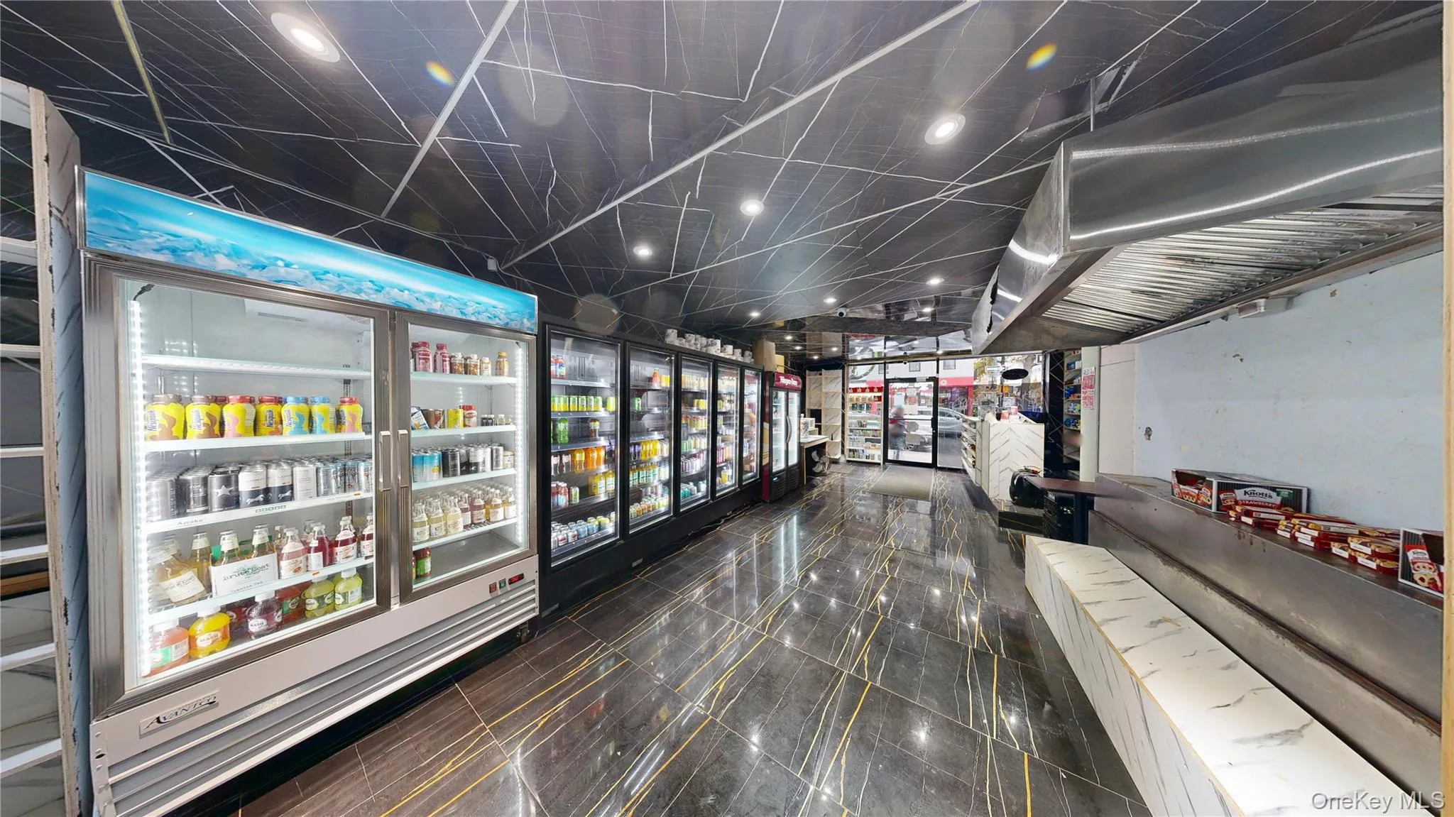 127 Bedford Avenue, New York, NY, ,Commercial Lease,Idx,Bedford,0,935648 127 Bedford Avenue, New York, NY, ,Commercial Lease,Idx,Bedford,0,935648