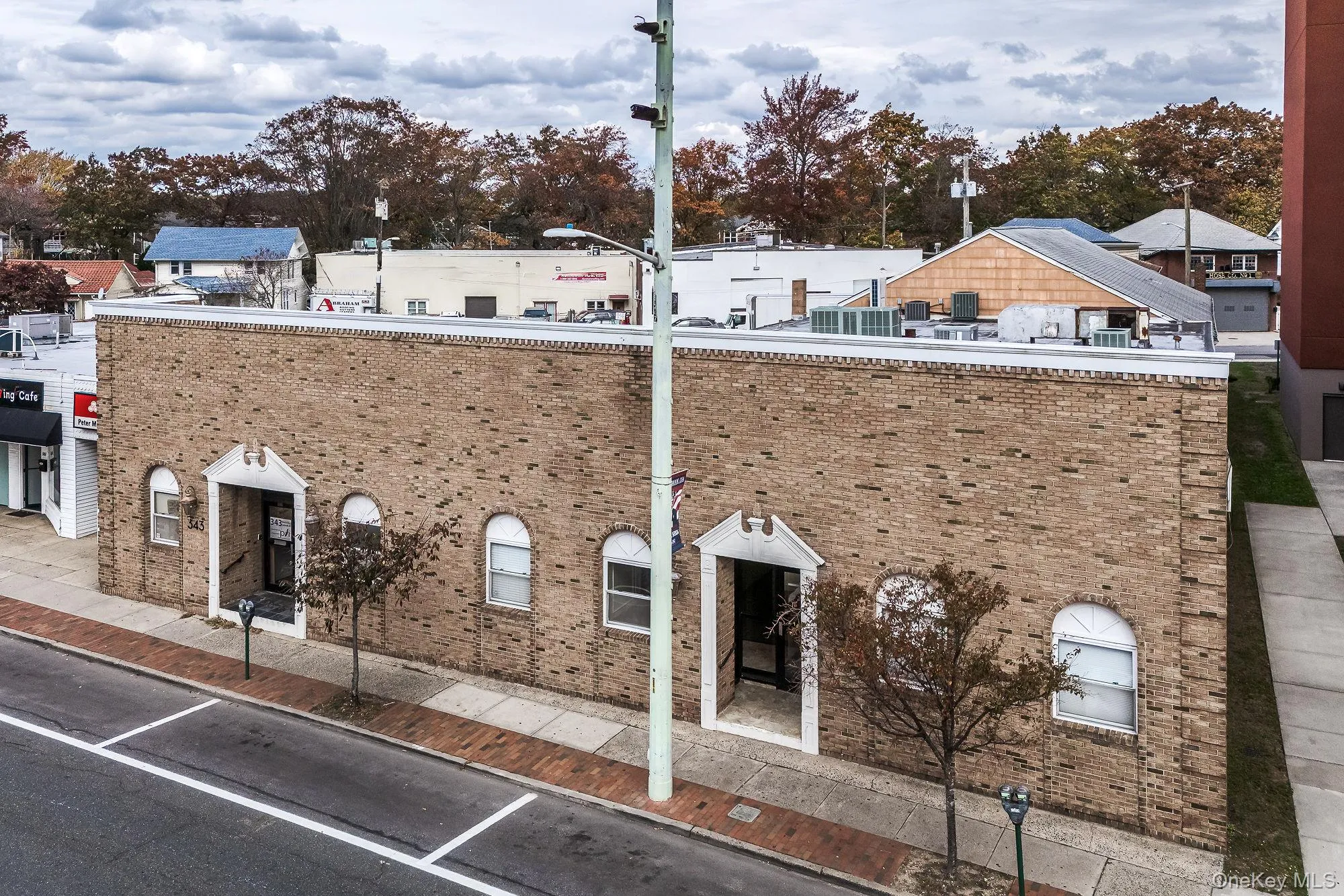 337-343 Merrick Road, Hempstead, NY, ,Commercial Lease,Idx,Merrick,0,935662 337-343 Merrick Road, Hempstead, NY, ,Commercial Lease,Idx,Merrick,0,935662