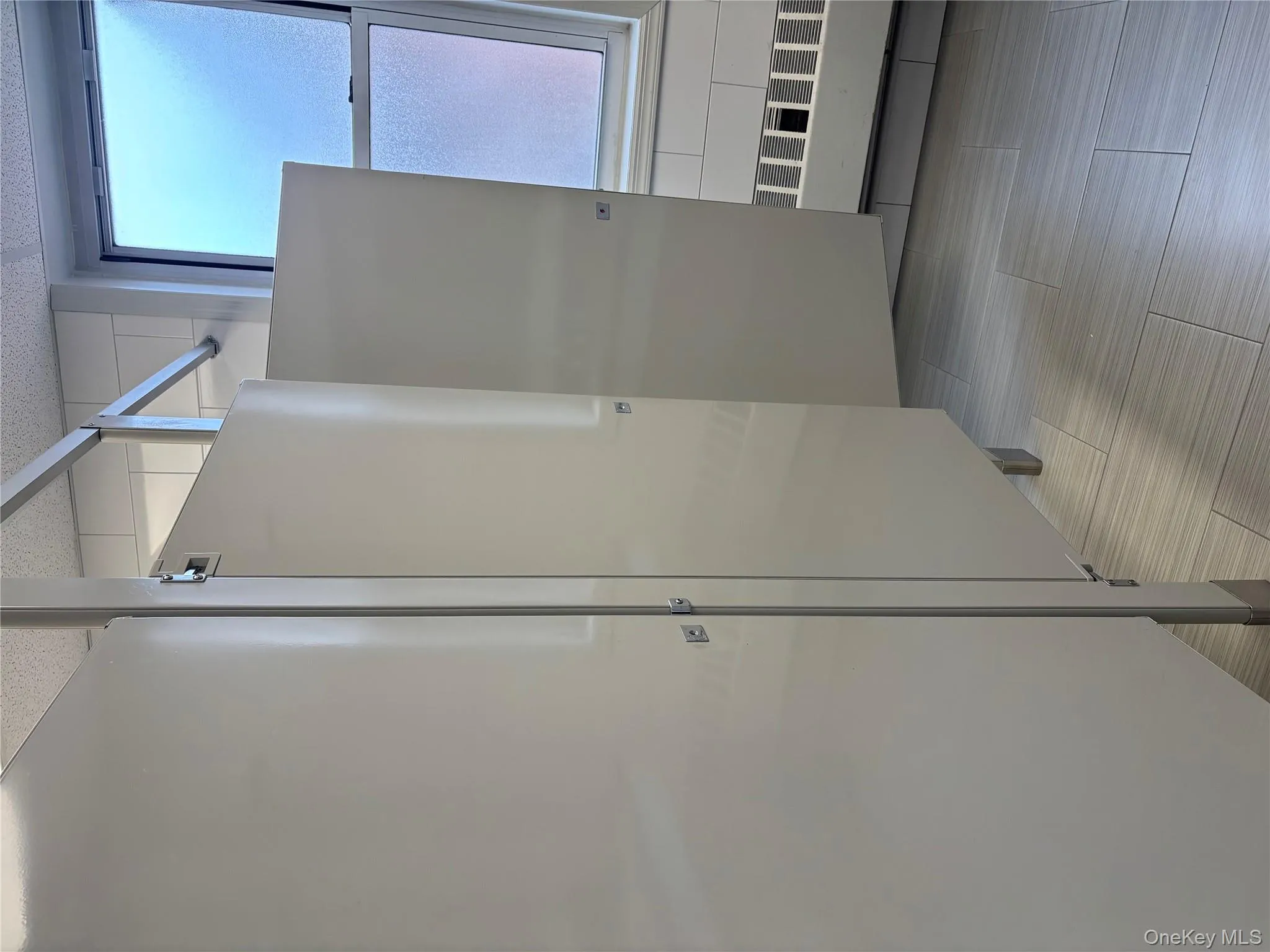 337-343 Merrick Road, Hempstead, NY, ,Commercial Lease,Idx,Merrick,0,935662 337-343 Merrick Road, Hempstead, NY, ,Commercial Lease,Idx,Merrick,0,935662