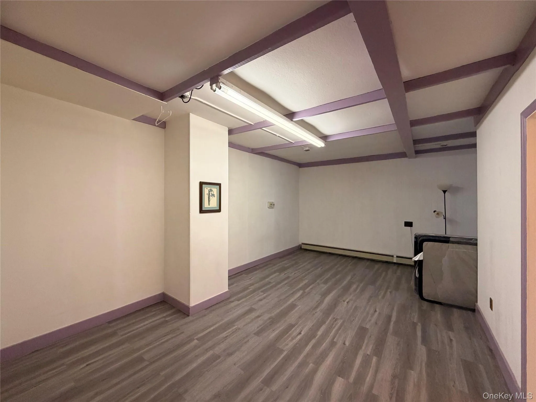 22 John Street, Middletown, NY, ,Commercial Lease,Idx,John,0,935669 22 John Street, Middletown, NY, ,Commercial Lease,Idx,John,0,935669