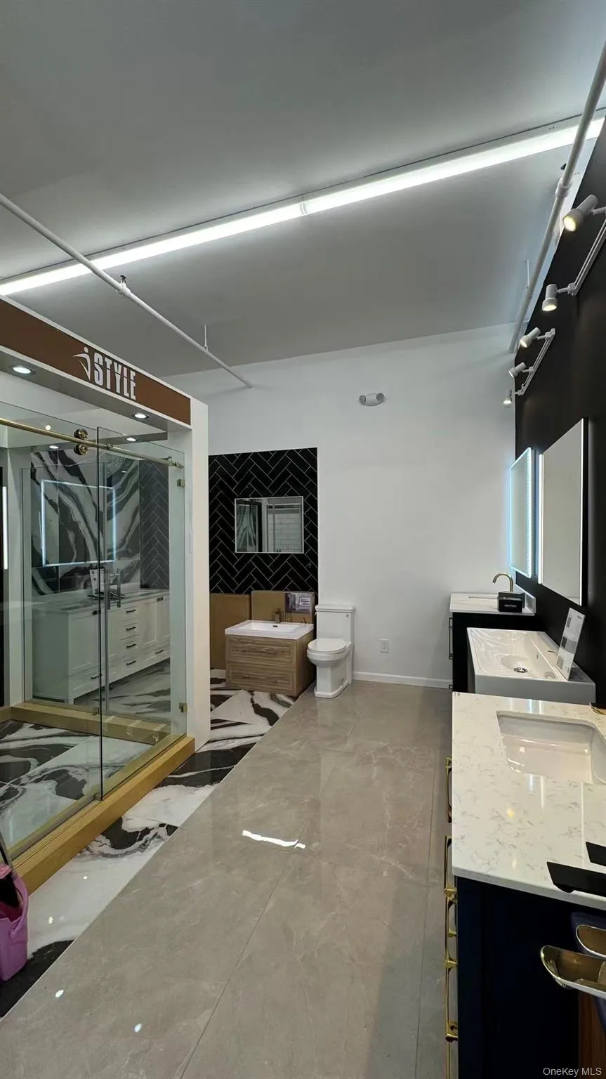 22-28 Hempstead Turnpike, Hempstead, NY, ,Commercial Lease,Idx,Hempstead,0,935674 22-28 Hempstead Turnpike, Hempstead, NY, ,Commercial Lease,Idx,Hempstead,0,935674