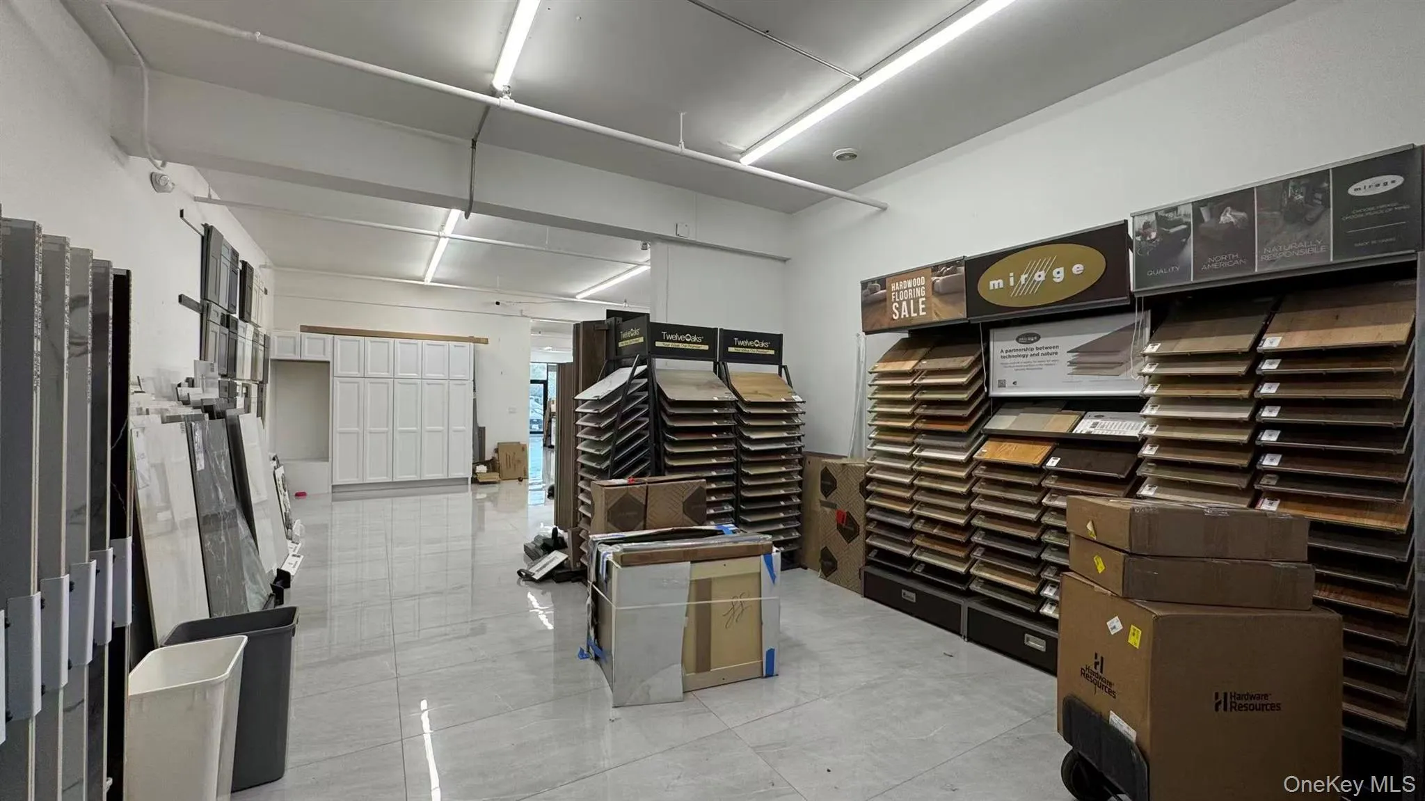 22-28 Hempstead Turnpike, Hempstead, NY, ,Commercial Lease,Idx,Hempstead,0,935674 22-28 Hempstead Turnpike, Hempstead, NY, ,Commercial Lease,Idx,Hempstead,0,935674