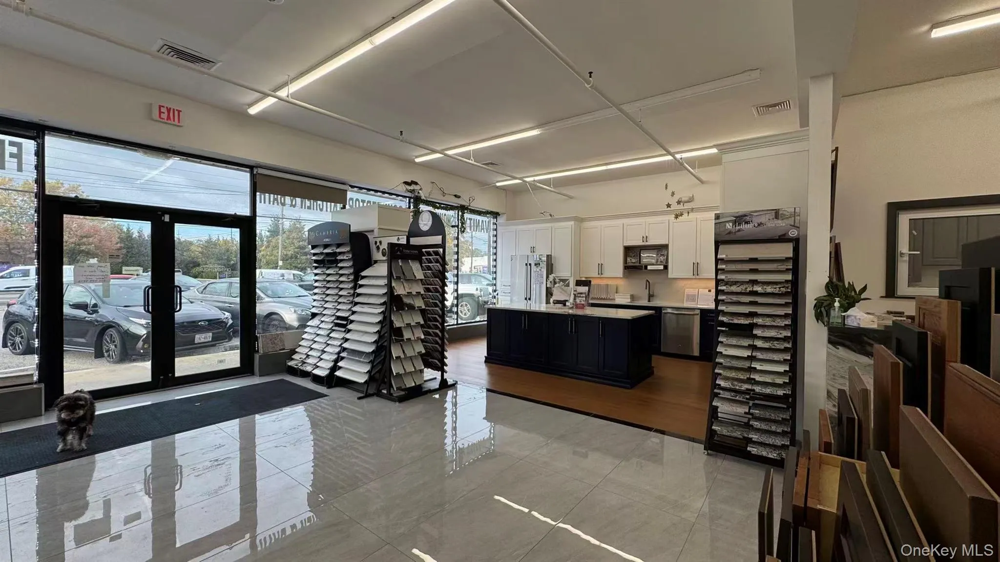 22-28 Hempstead Turnpike, Hempstead, NY, ,Commercial Lease,Idx,Hempstead,0,935674 22-28 Hempstead Turnpike, Hempstead, NY, ,Commercial Lease,Idx,Hempstead,0,935674