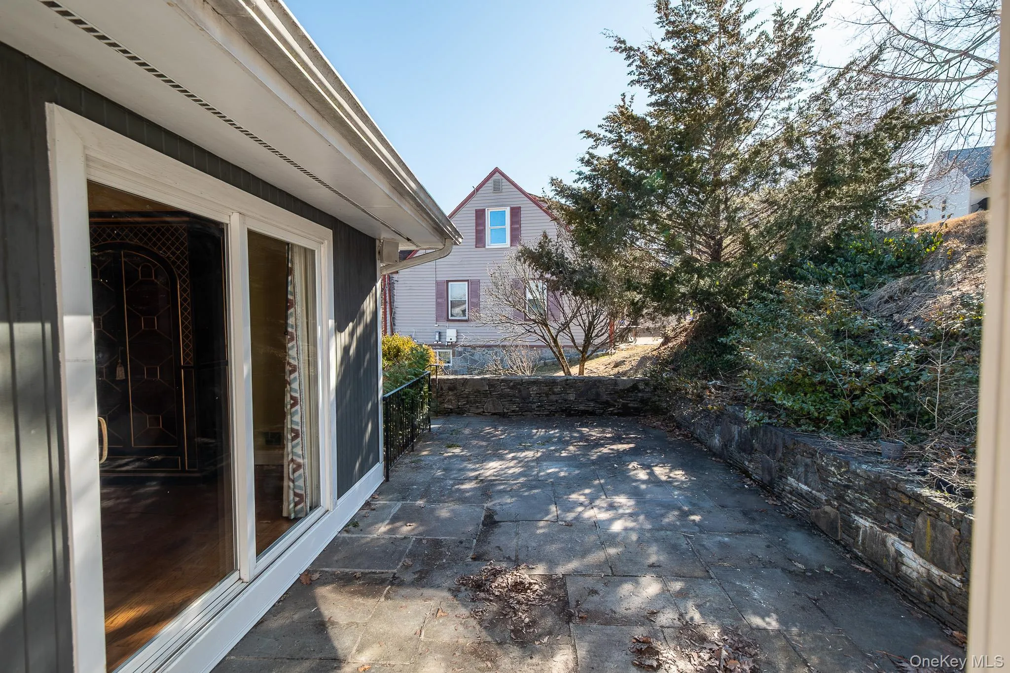 83 Edgepark Road, Greenburgh, NY, 3 Bedrooms Bedrooms, 10 Rooms Rooms,2 BathroomsBathrooms,Residential,For Rent,Edgepark,0,935685 83 Edgepark Road, Greenburgh, NY, 3 Bedrooms Bedrooms, 10 Rooms Rooms,2 BathroomsBathrooms,Residential,For Rent,Edgepark,0,935685