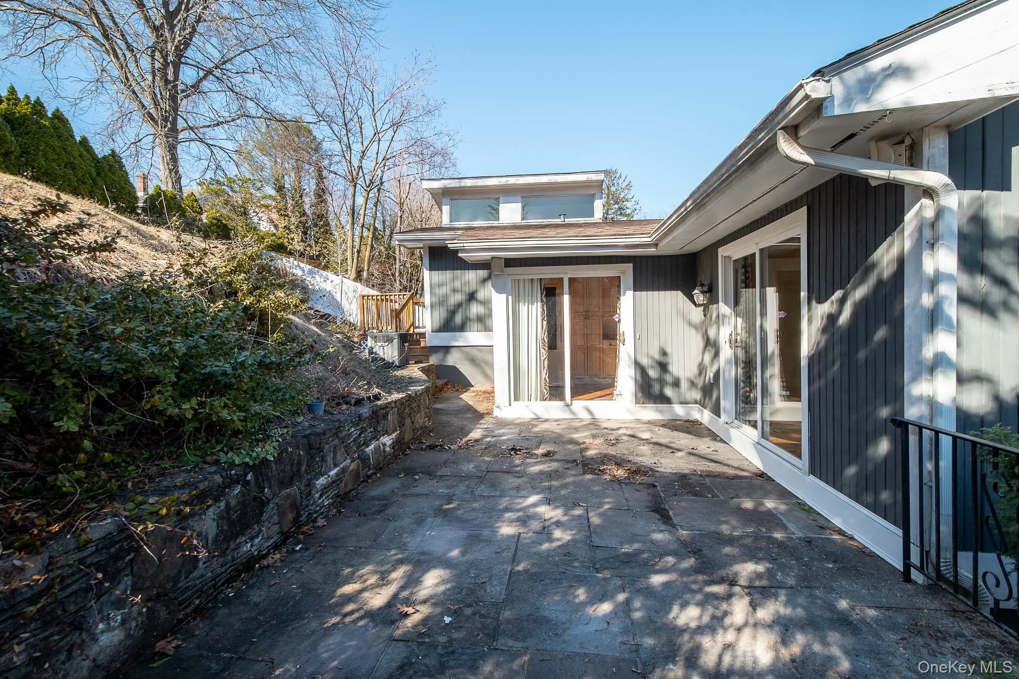 83 Edgepark Road, Greenburgh, NY, 3 Bedrooms Bedrooms, 10 Rooms Rooms,2 BathroomsBathrooms,Residential,For Rent,Edgepark,0,935685 83 Edgepark Road, Greenburgh, NY, 3 Bedrooms Bedrooms, 10 Rooms Rooms,2 BathroomsBathrooms,Residential,For Rent,Edgepark,0,935685