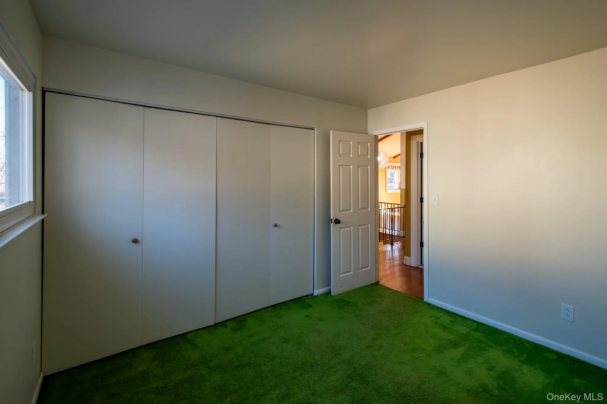 83 Edgepark Road, Greenburgh, NY, 3 Bedrooms Bedrooms, 10 Rooms Rooms,2 BathroomsBathrooms,Residential,For Rent,Edgepark,0,935685 83 Edgepark Road, Greenburgh, NY, 3 Bedrooms Bedrooms, 10 Rooms Rooms,2 BathroomsBathrooms,Residential,For Rent,Edgepark,0,935685