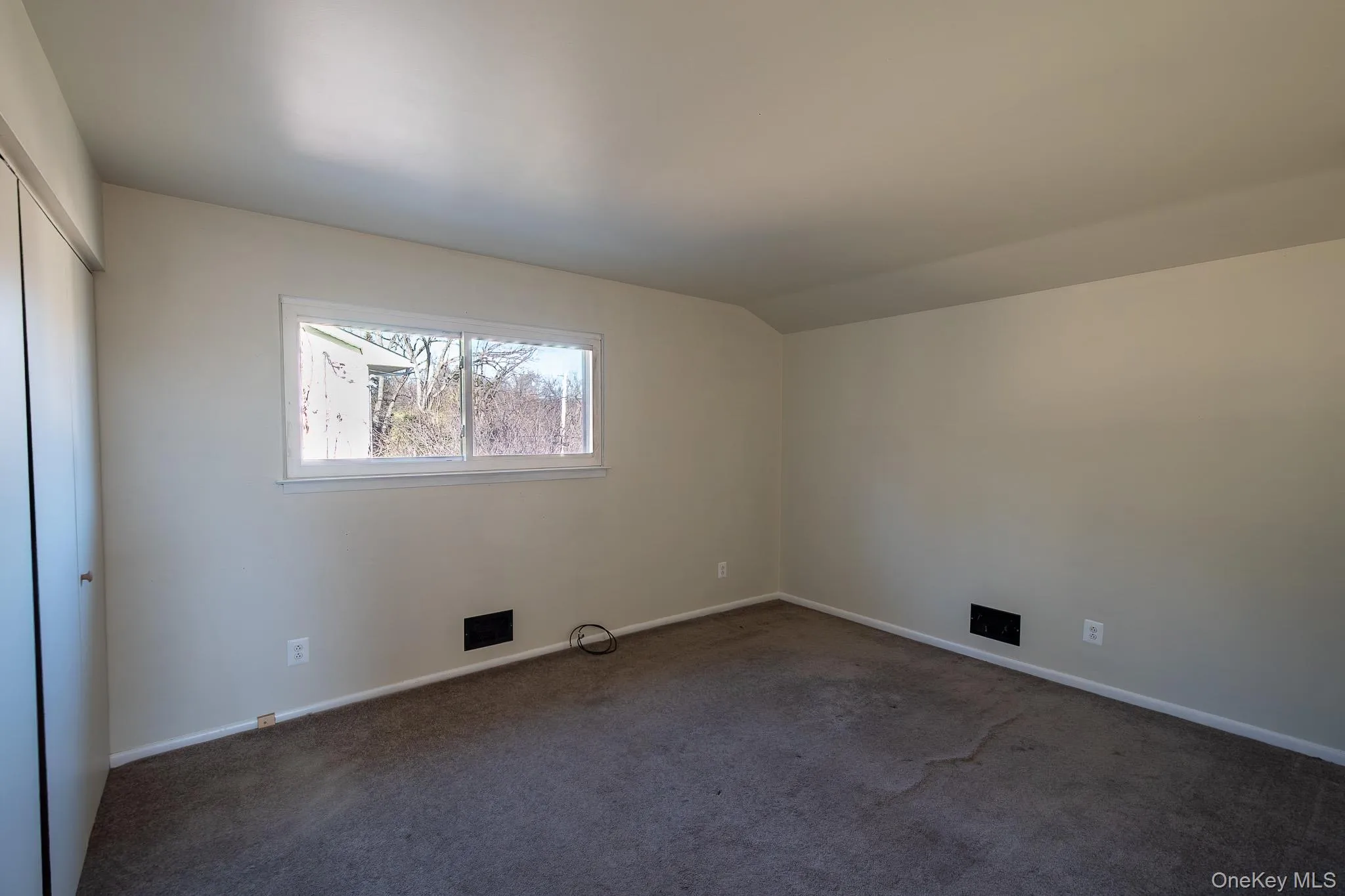 83 Edgepark Road, Greenburgh, NY, 3 Bedrooms Bedrooms, 10 Rooms Rooms,2 BathroomsBathrooms,Residential,For Rent,Edgepark,0,935685 83 Edgepark Road, Greenburgh, NY, 3 Bedrooms Bedrooms, 10 Rooms Rooms,2 BathroomsBathrooms,Residential,For Rent,Edgepark,0,935685