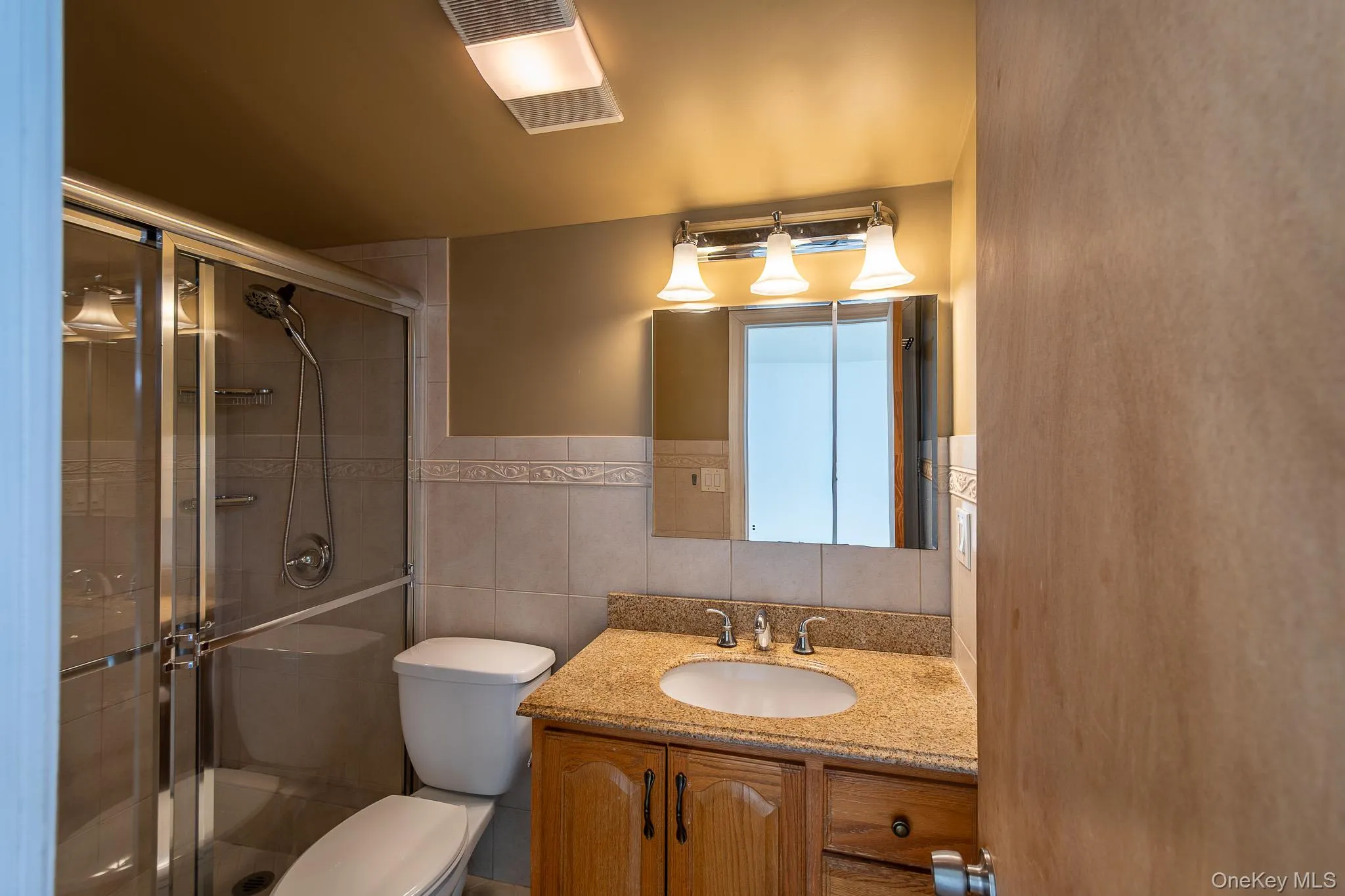83 Edgepark Road, Greenburgh, NY, 3 Bedrooms Bedrooms, 10 Rooms Rooms,2 BathroomsBathrooms,Residential,For Rent,Edgepark,0,935685 83 Edgepark Road, Greenburgh, NY, 3 Bedrooms Bedrooms, 10 Rooms Rooms,2 BathroomsBathrooms,Residential,For Rent,Edgepark,0,935685