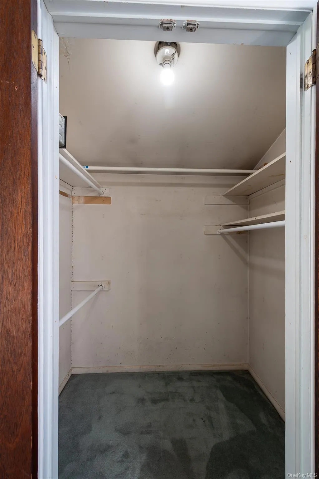 83 Edgepark Road, Greenburgh, NY, 3 Bedrooms Bedrooms, 10 Rooms Rooms,2 BathroomsBathrooms,Residential,For Rent,Edgepark,0,935685 83 Edgepark Road, Greenburgh, NY, 3 Bedrooms Bedrooms, 10 Rooms Rooms,2 BathroomsBathrooms,Residential,For Rent,Edgepark,0,935685